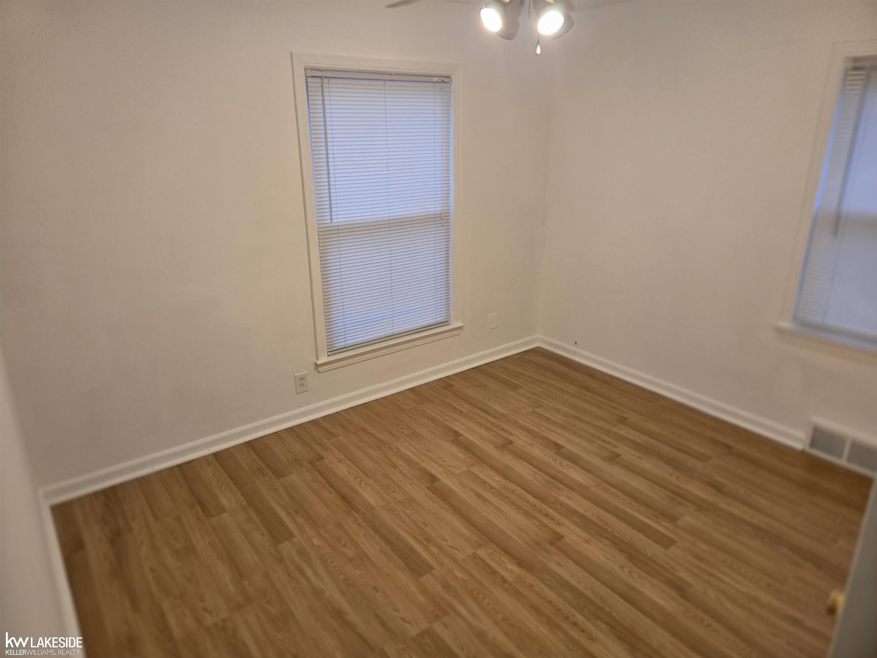 7337 Dale Street, Center Line, MI 48015 — Photo 28
