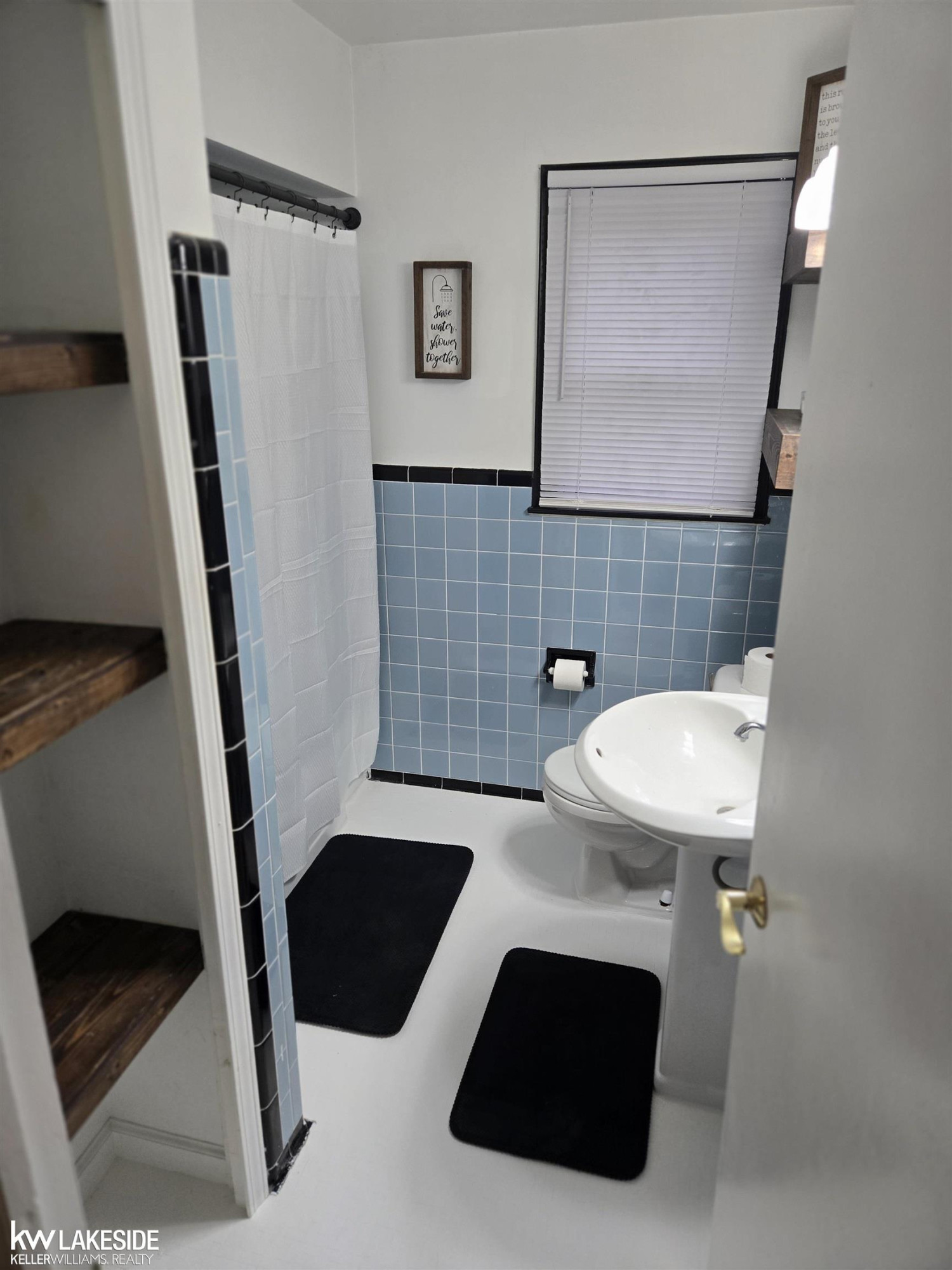 7337 Dale Street, Center Line, MI 48015 — Photo 29