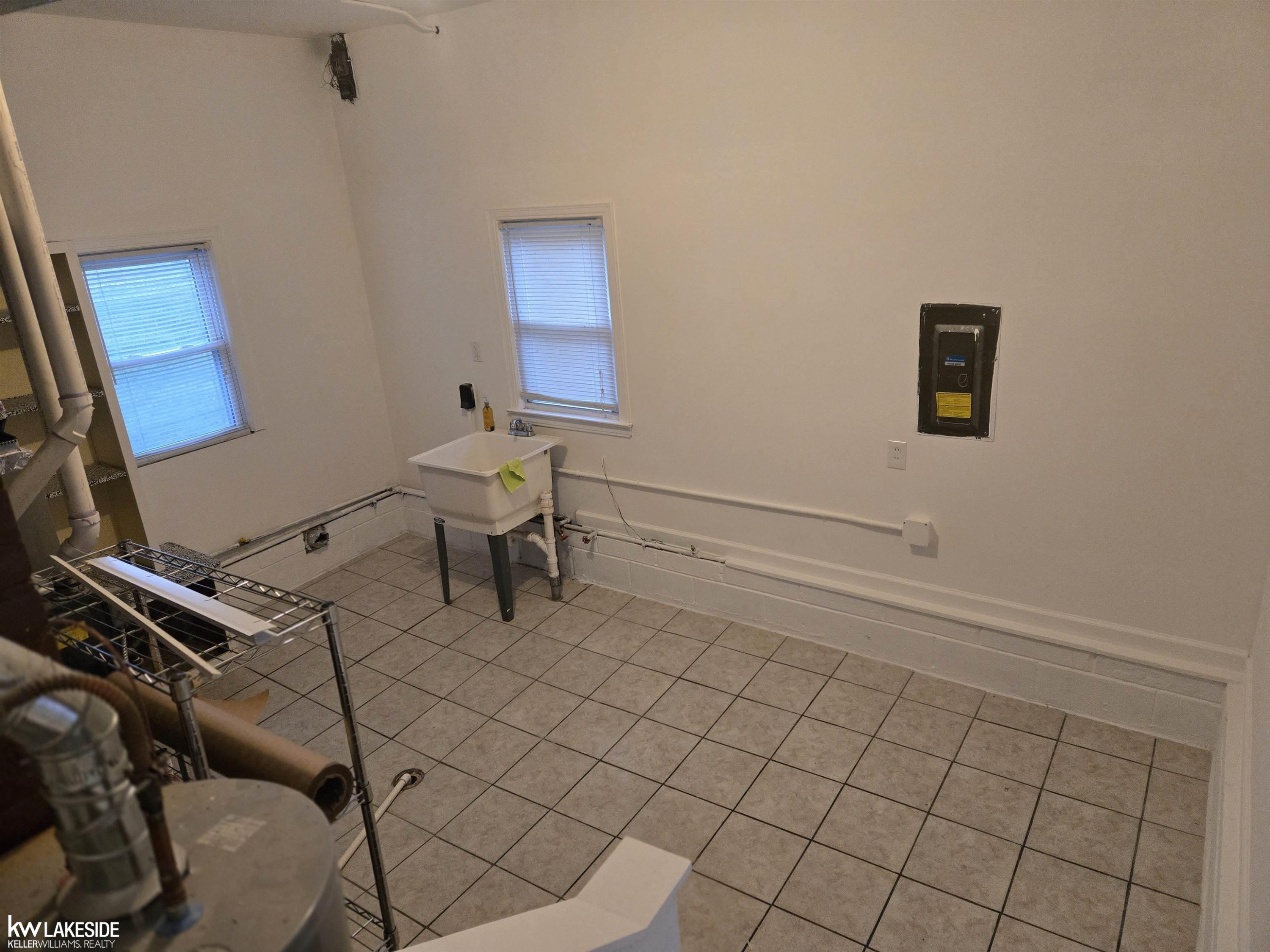7337 Dale Street, Center Line, MI 48015 — Photo 32