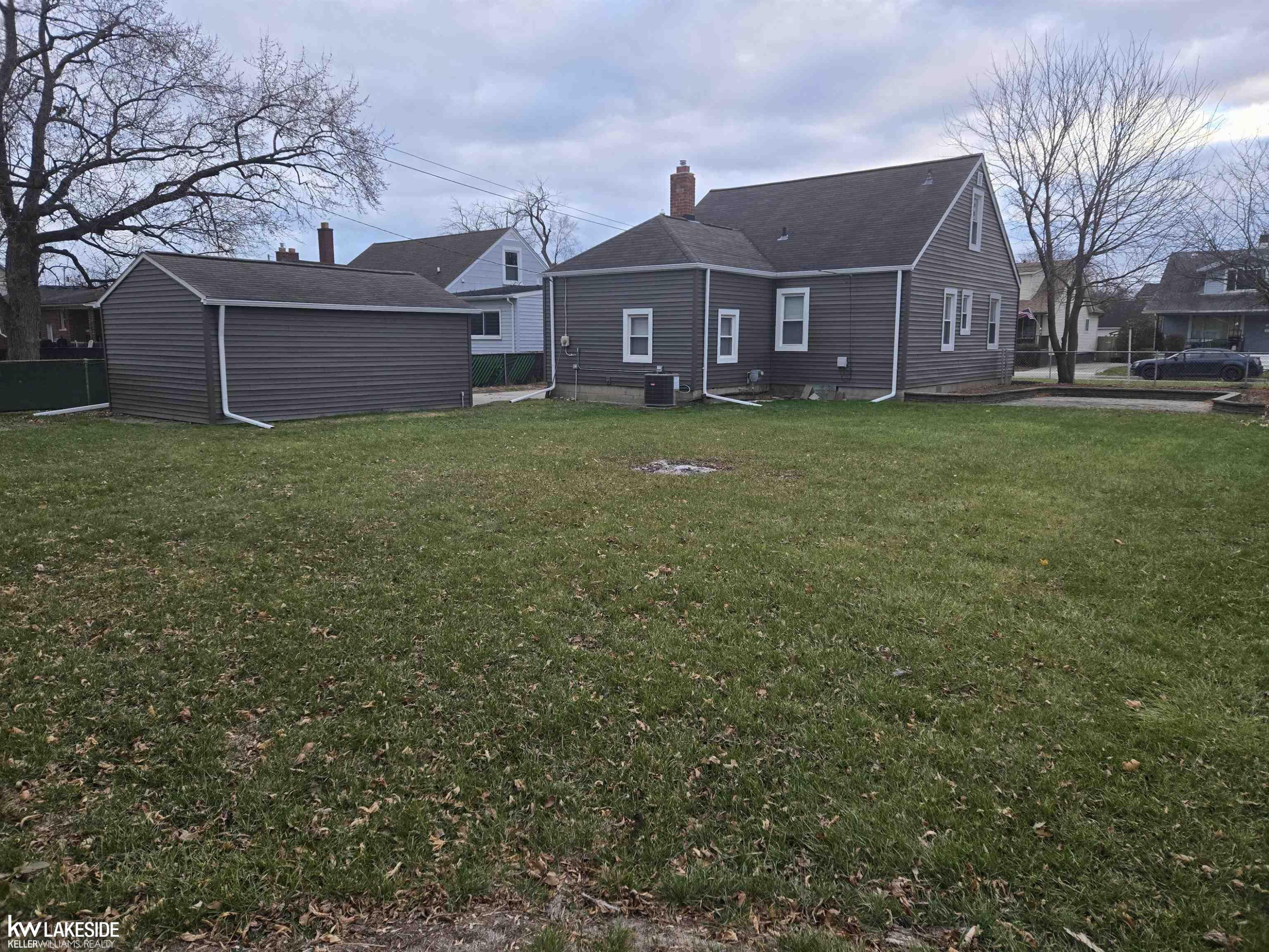 7337 Dale Street, Center Line, MI 48015 — Photo 33