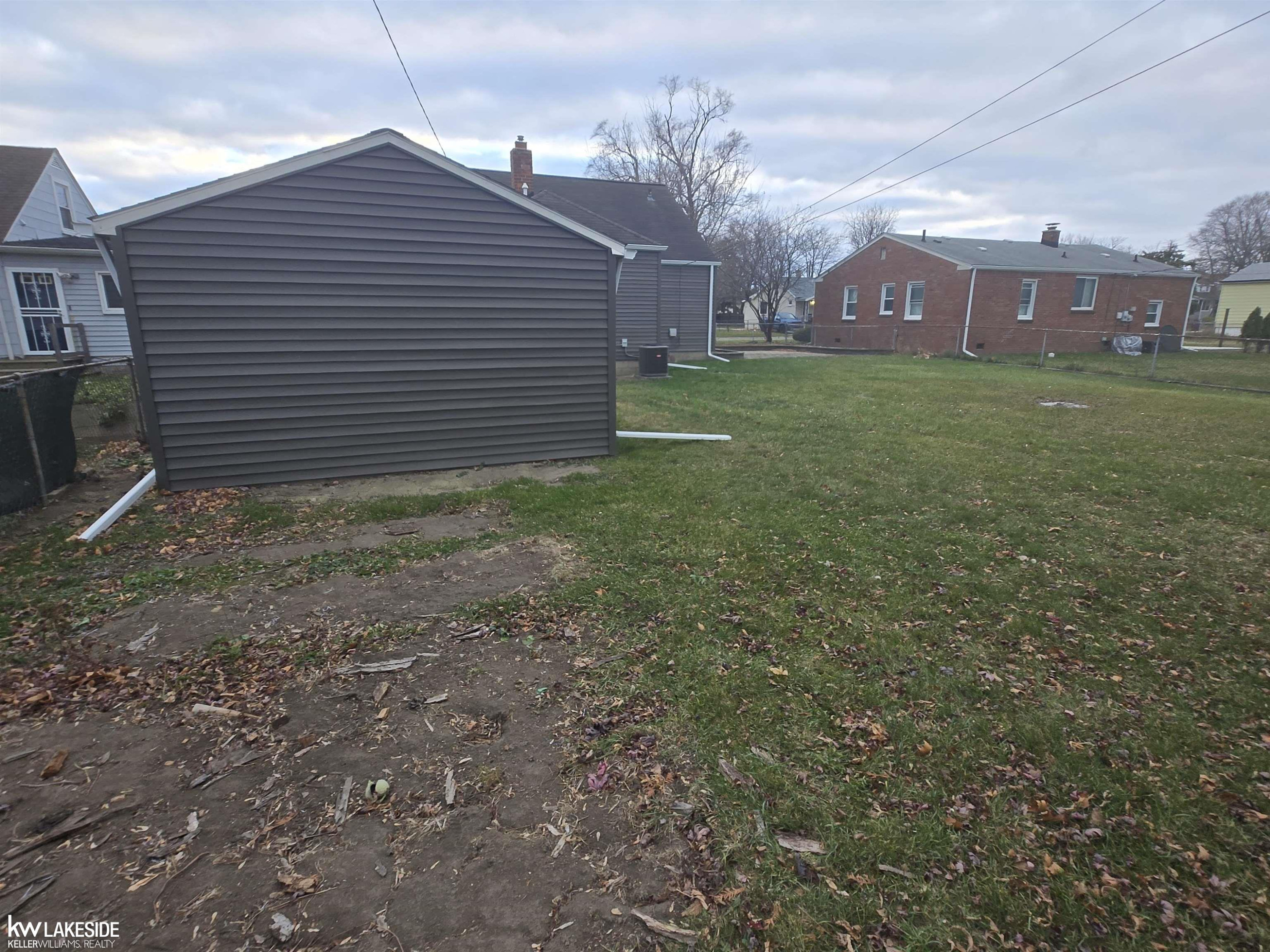 7337 Dale Street, Center Line, MI 48015 — Photo 34
