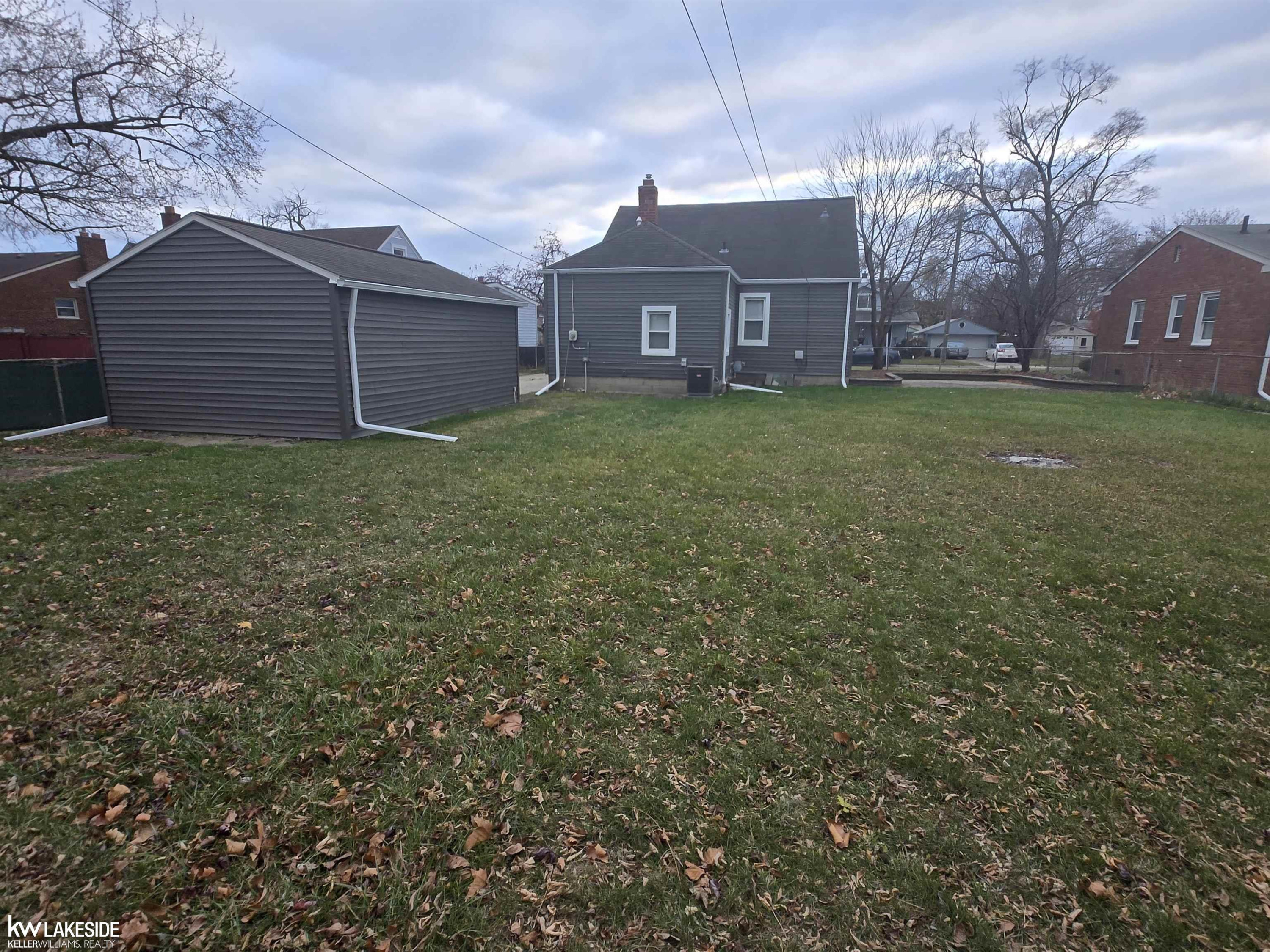7337 Dale Street, Center Line, MI 48015 — Photo 35