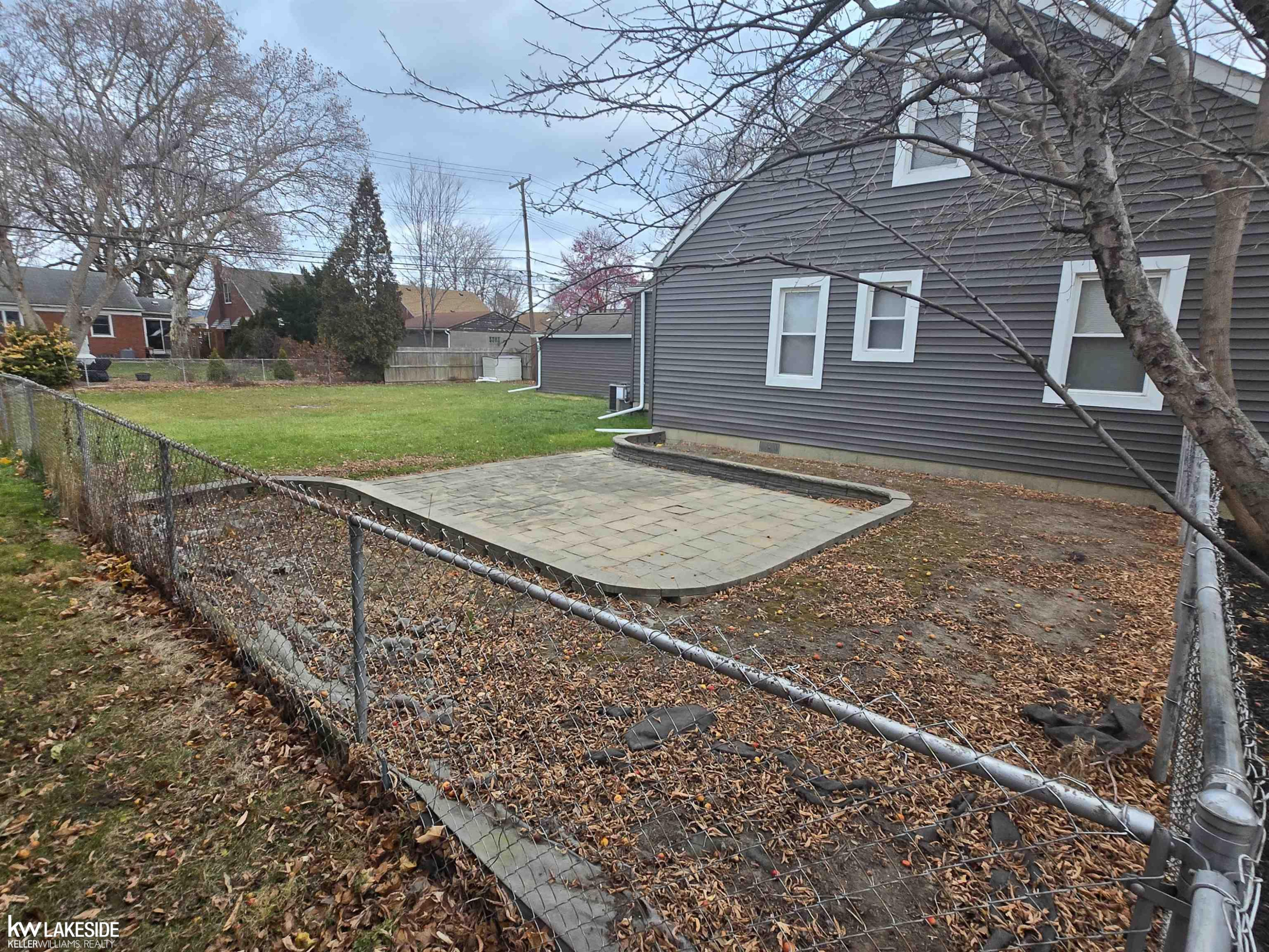 7337 Dale Street, Center Line, MI 48015 — Photo 36