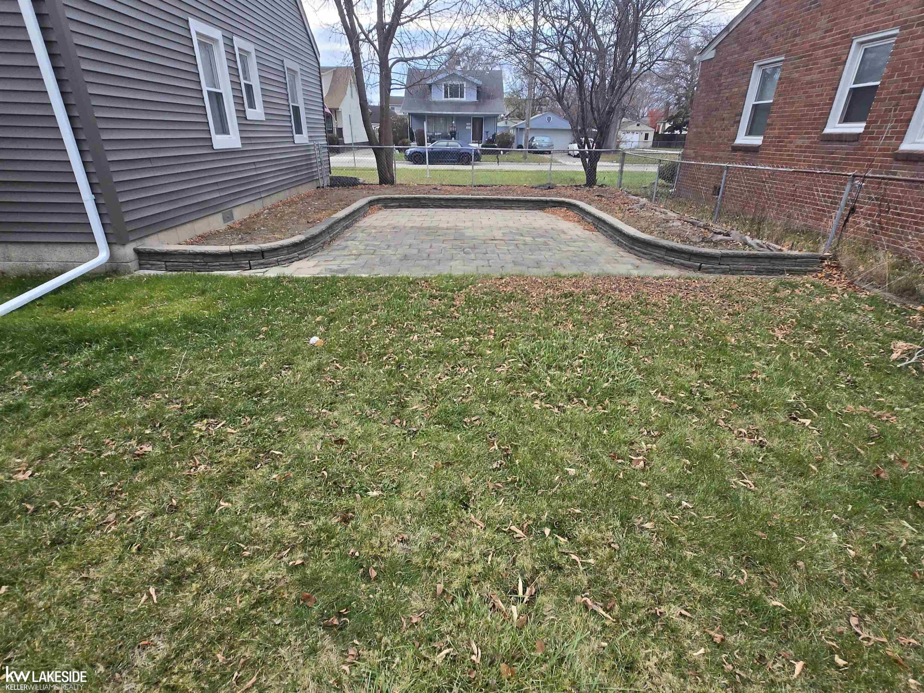 7337 Dale Street, Center Line, MI 48015 — Photo 37