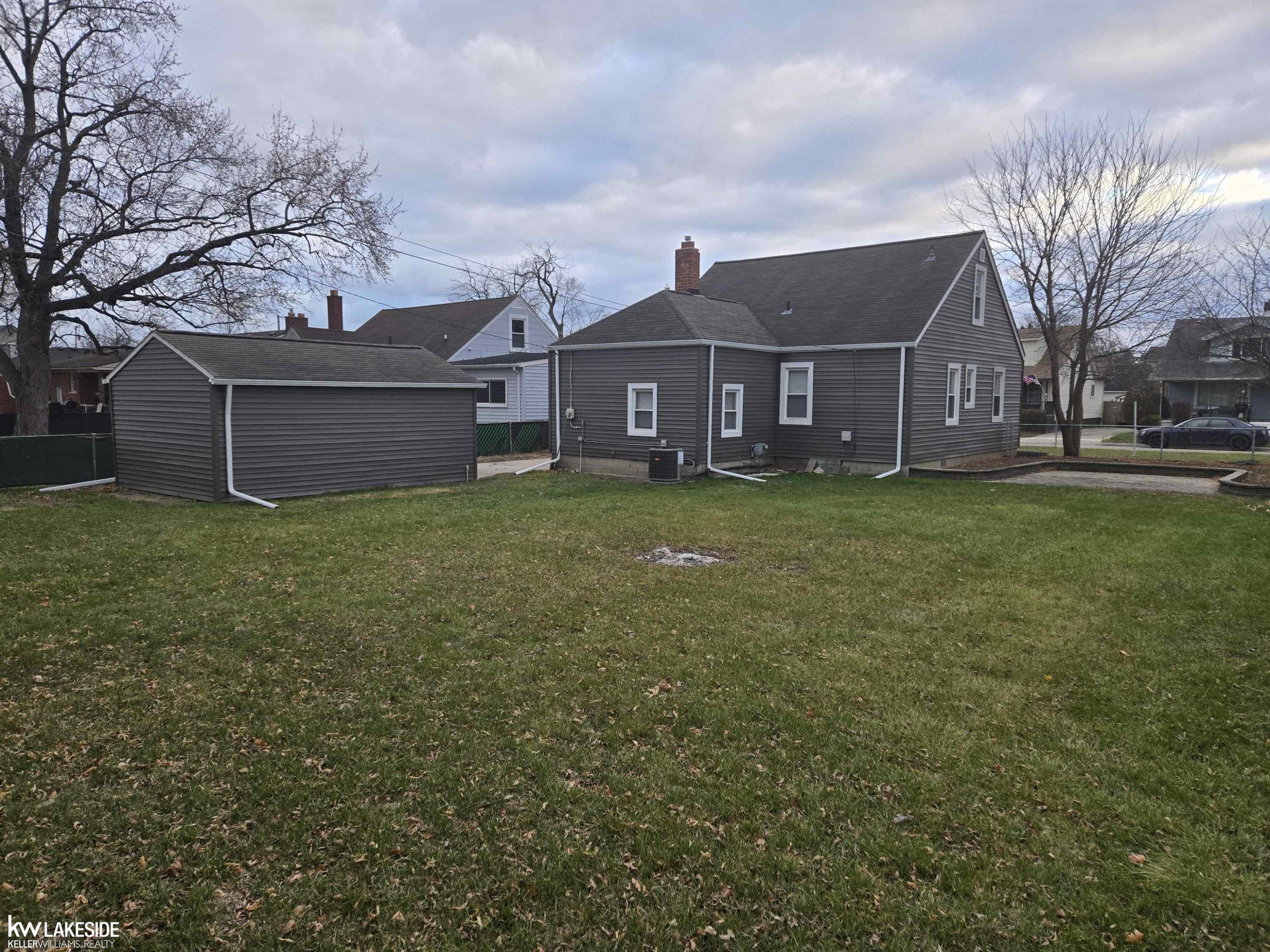 7337 Dale Street, Center Line, MI 48015 — Photo 38