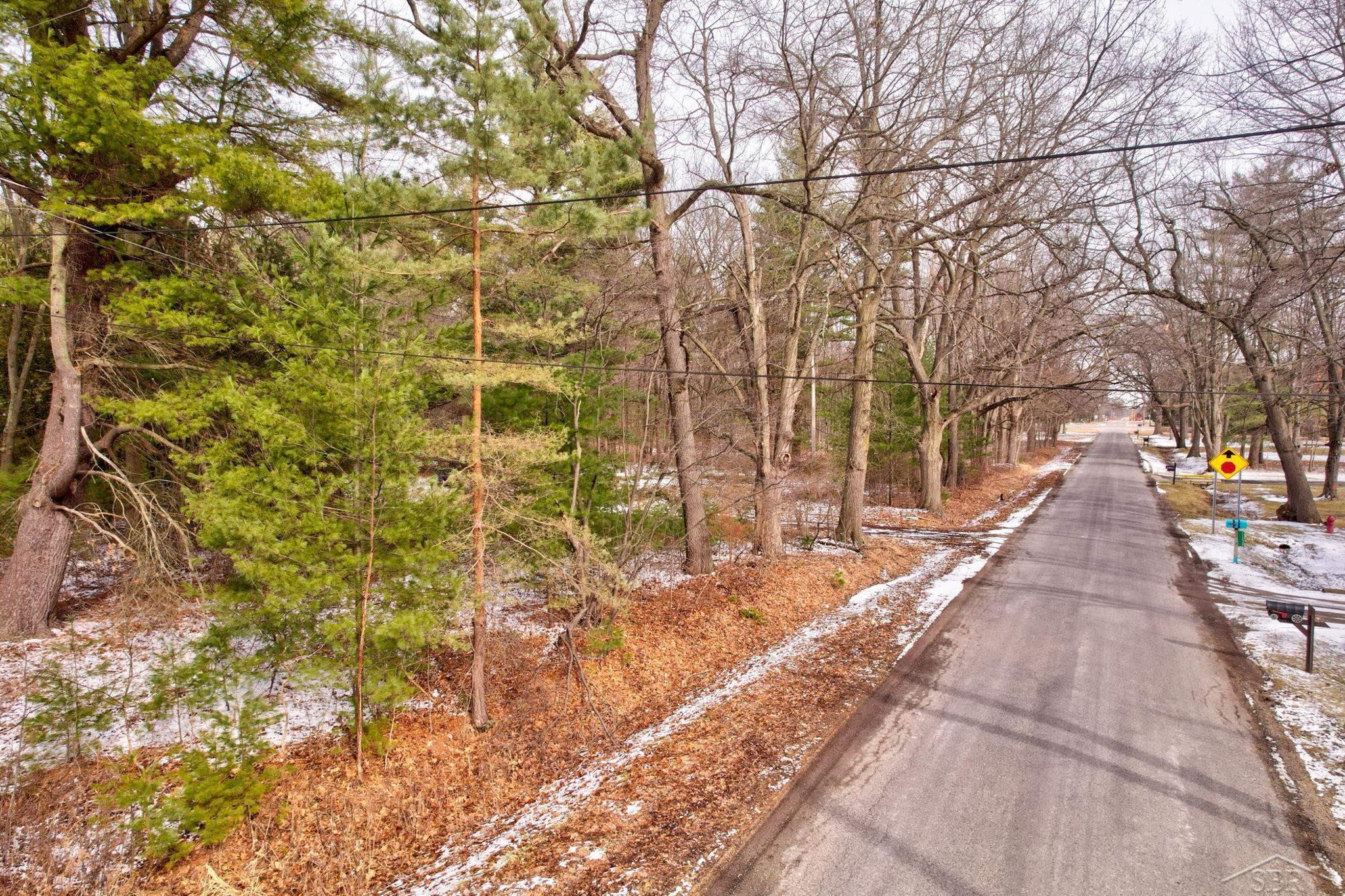11230 Spencer Road, Saginaw, MI 48609 — Photo 4