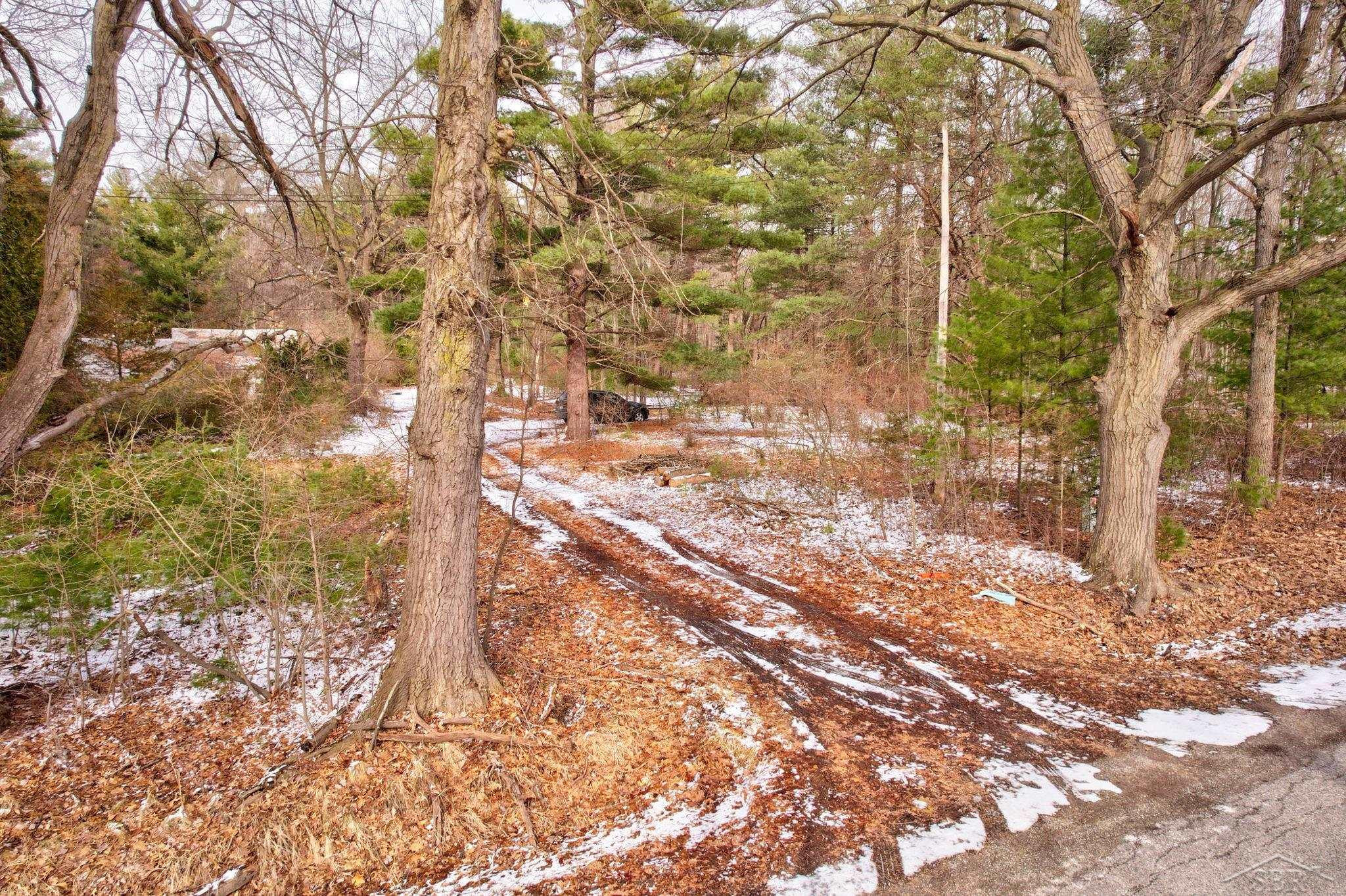11230 Spencer Road, Saginaw, MI 48609 — Photo 5