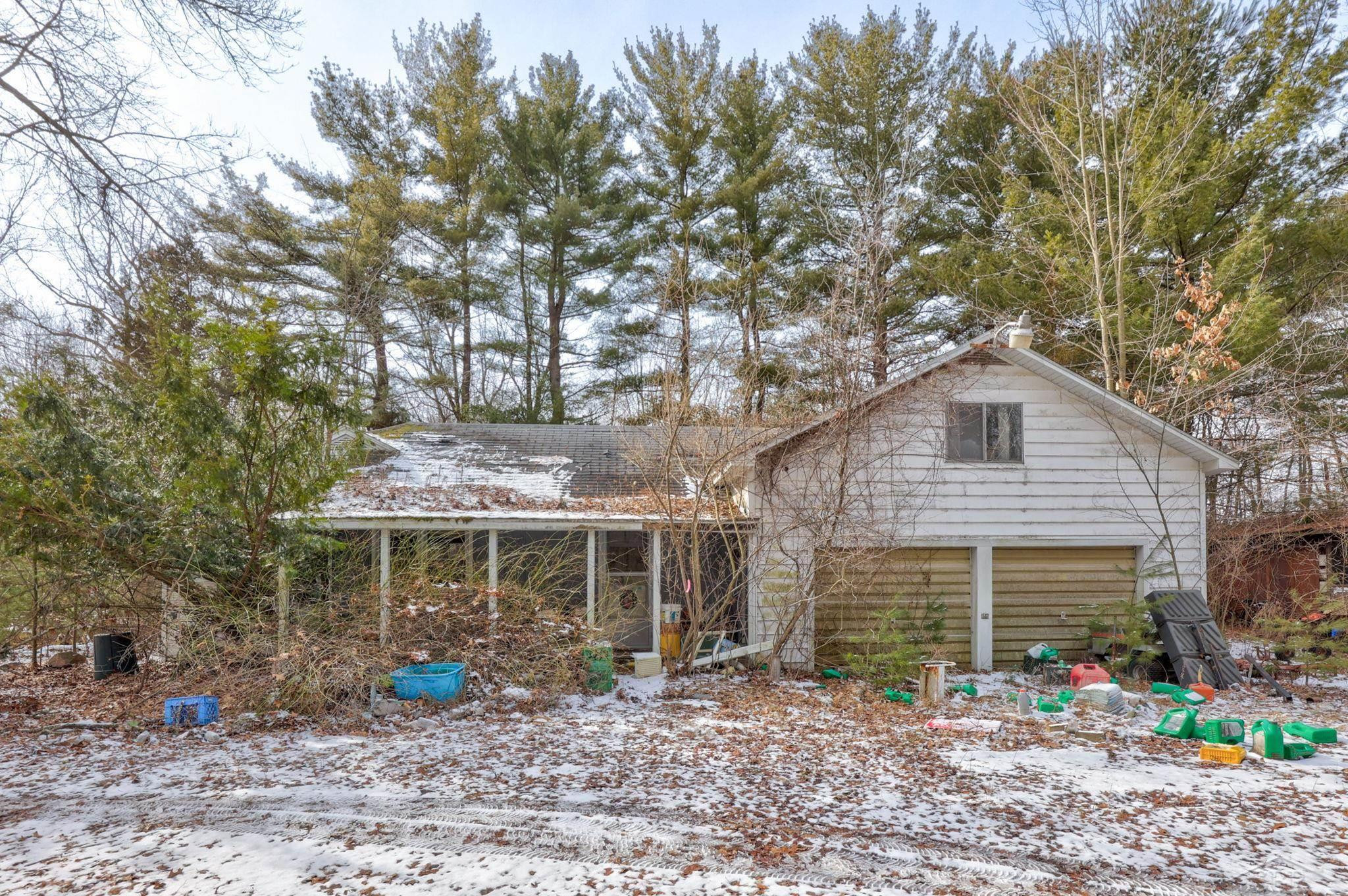 11230 Spencer Road, Saginaw, MI 48609 — Photo 6