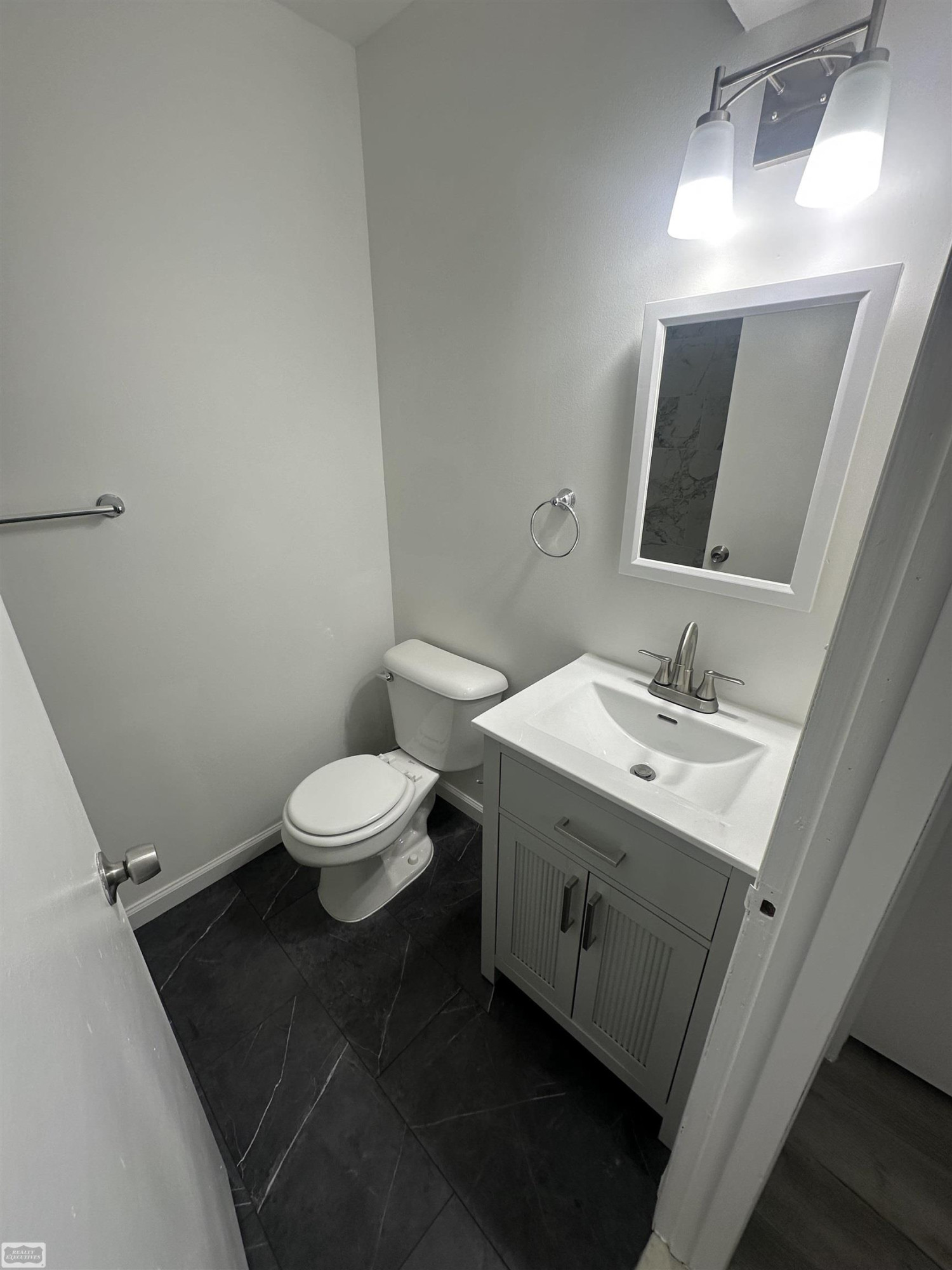 60 Logan - Unit 7A Street, MI 48043 — Photo 2