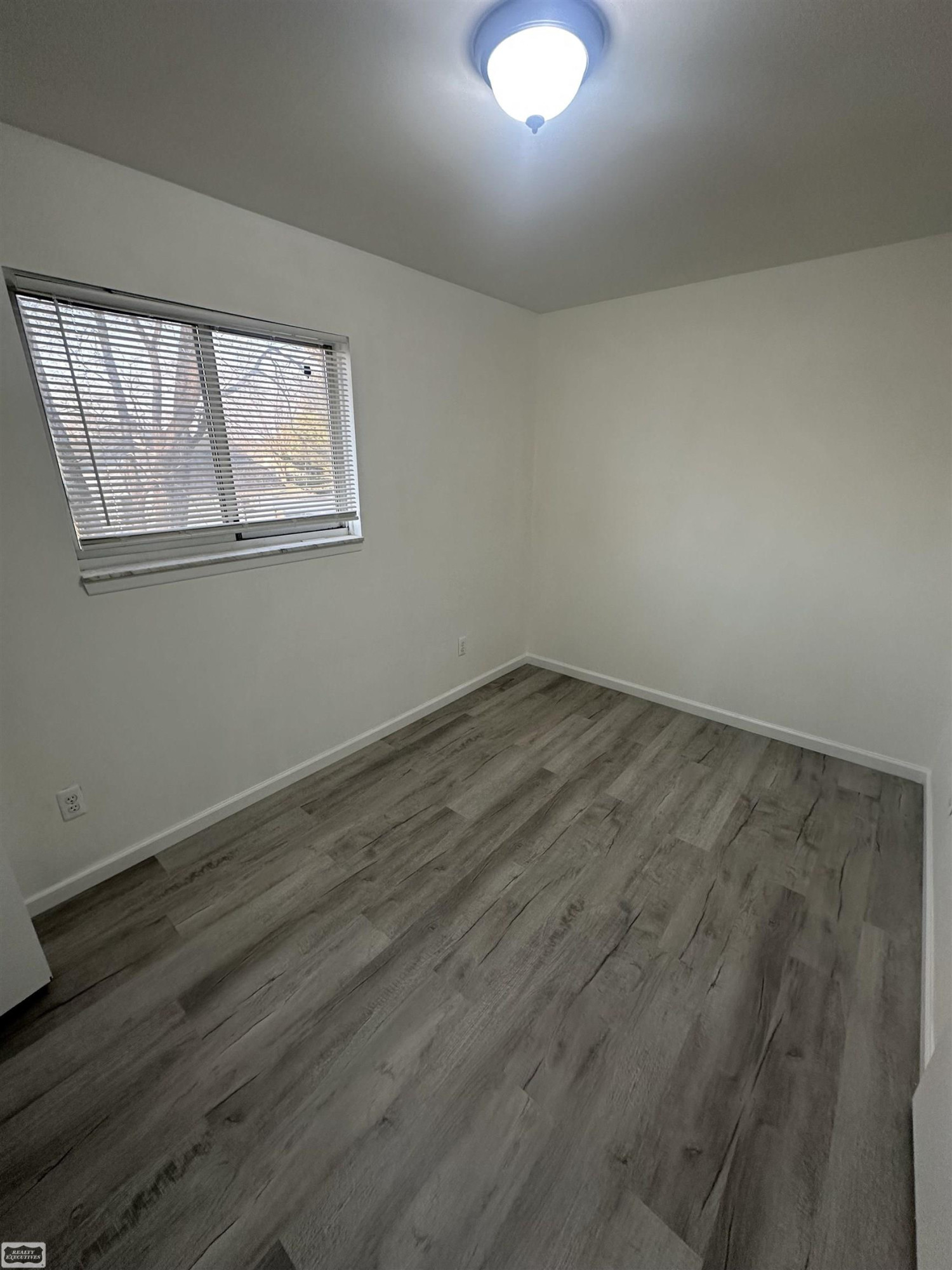 60 Logan - Unit 7A Street, MI 48043 — Photo 4