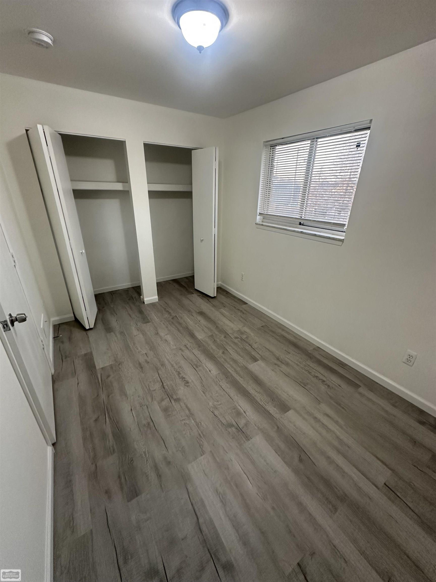 60 Logan - Unit 7A Street, MI 48043 — Photo 5