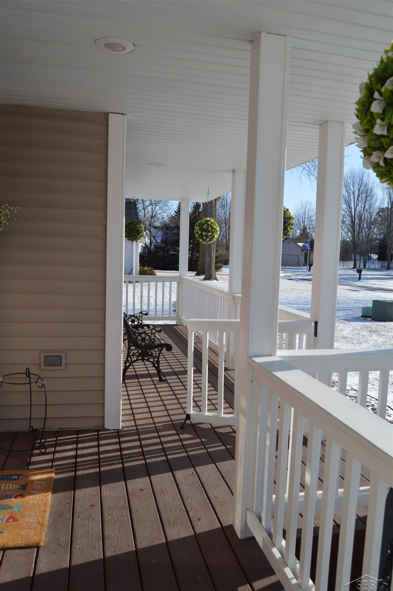 11272 Robin Meadows, Freeland, MI 48623 — Photo 3