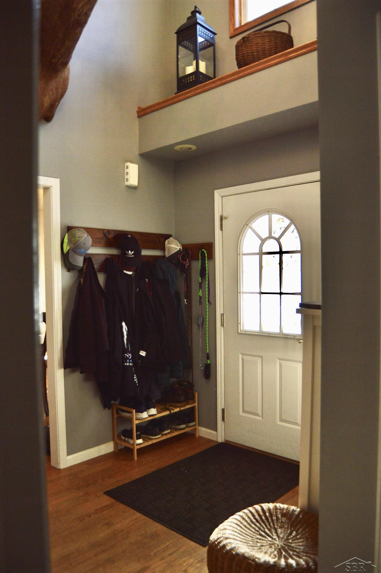 11272 Robin Meadows, Freeland, MI 48623 — Photo 4