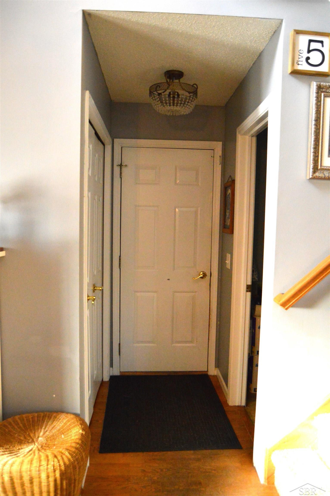 11272 Robin Meadows, Freeland, MI 48623 — Photo 5
