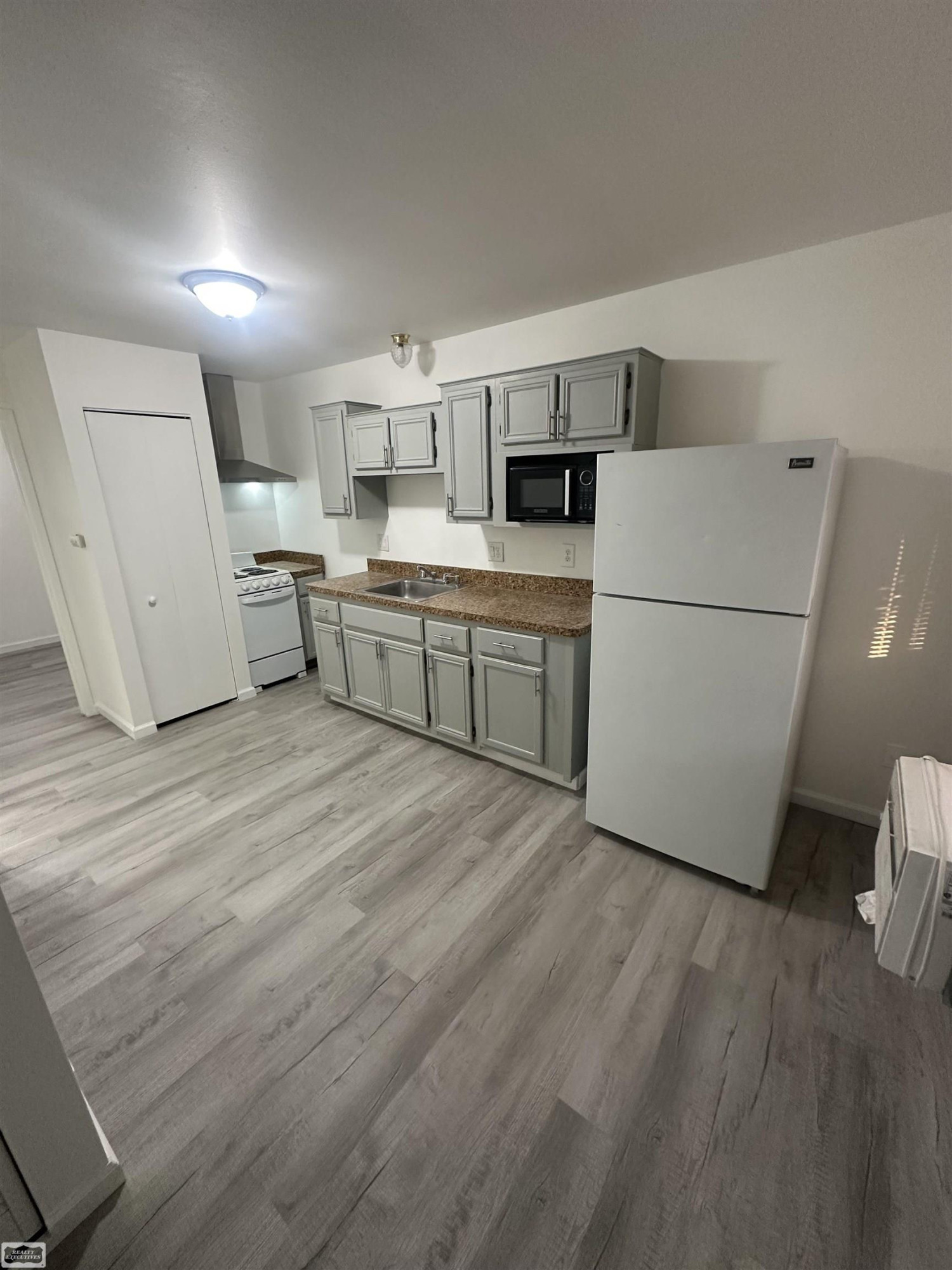 60 Logan - Unit 7A Street, MI 48043 — Photo 7