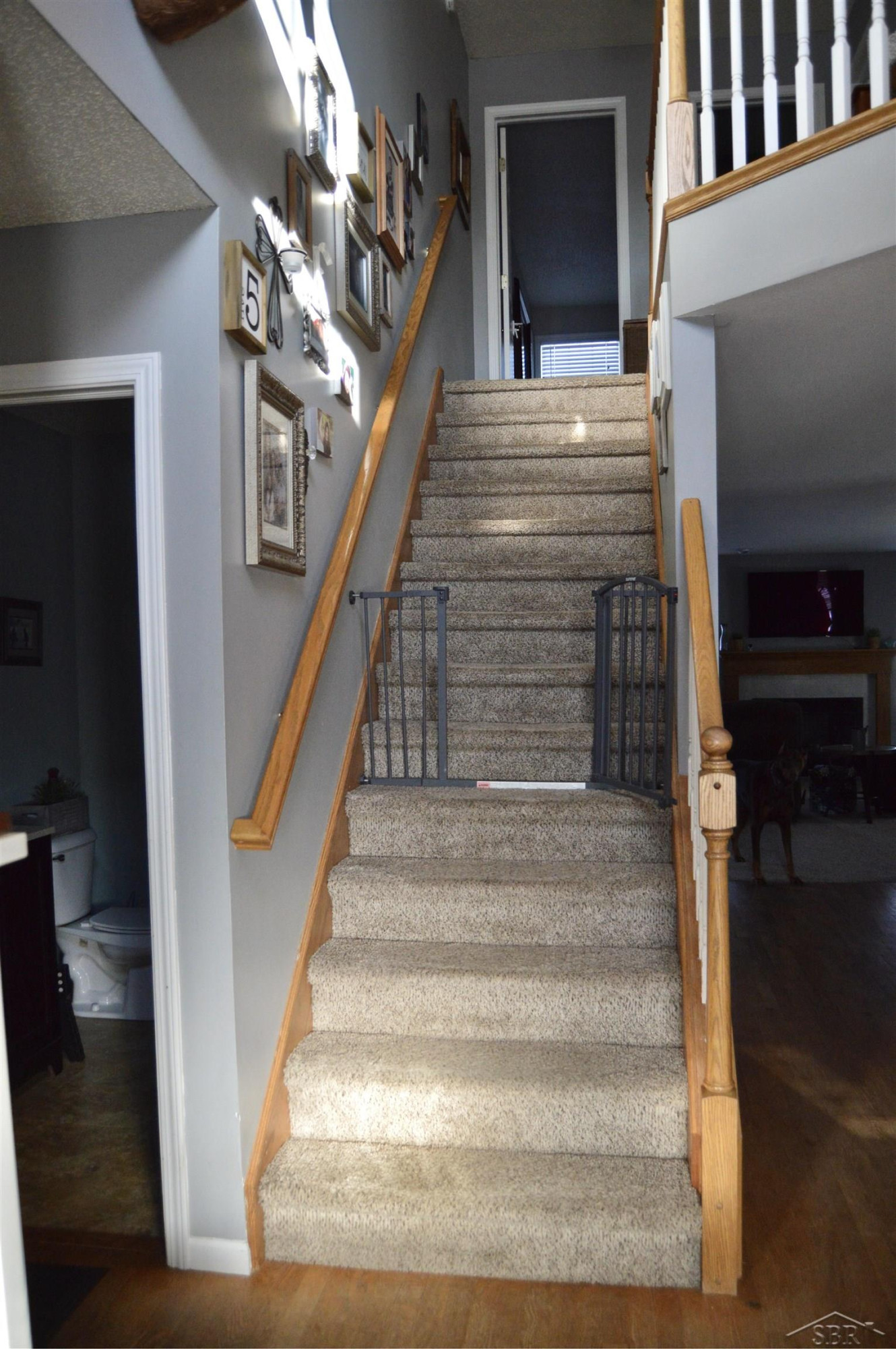11272 Robin Meadows, Freeland, MI 48623 — Photo 6