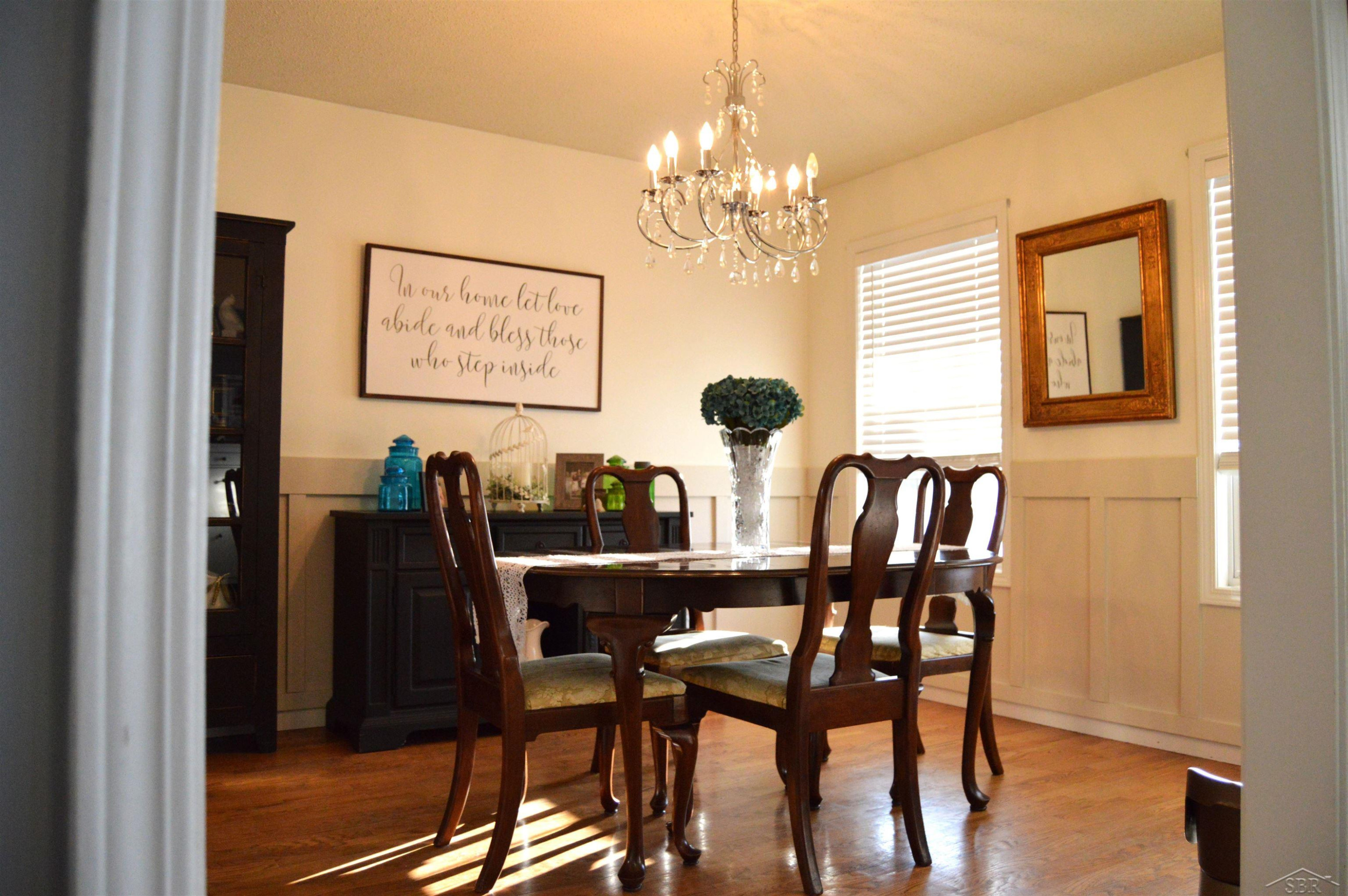 11272 Robin Meadows, Freeland, MI 48623 — Photo 7