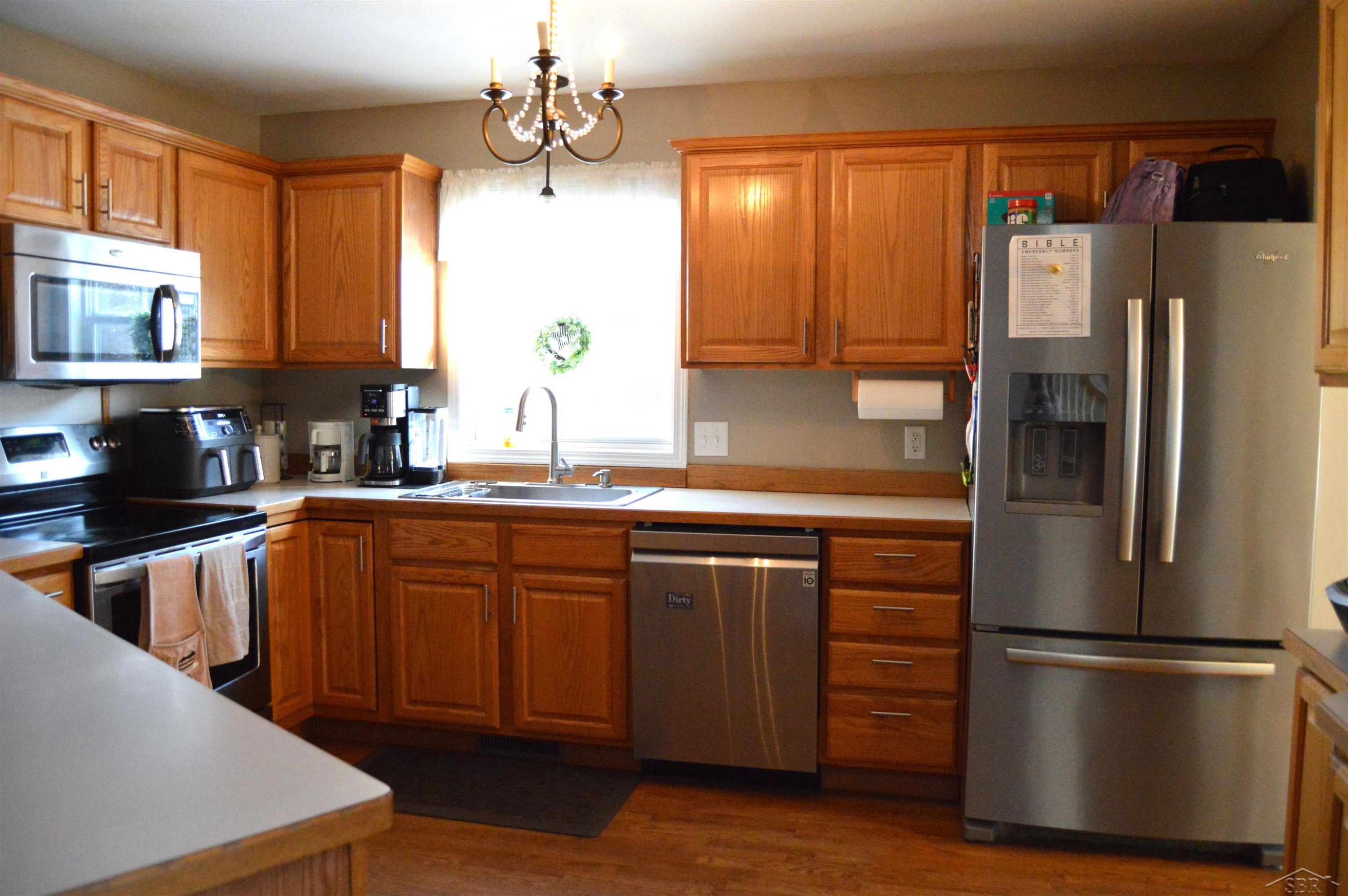 11272 Robin Meadows, Freeland, MI 48623 — Photo 9