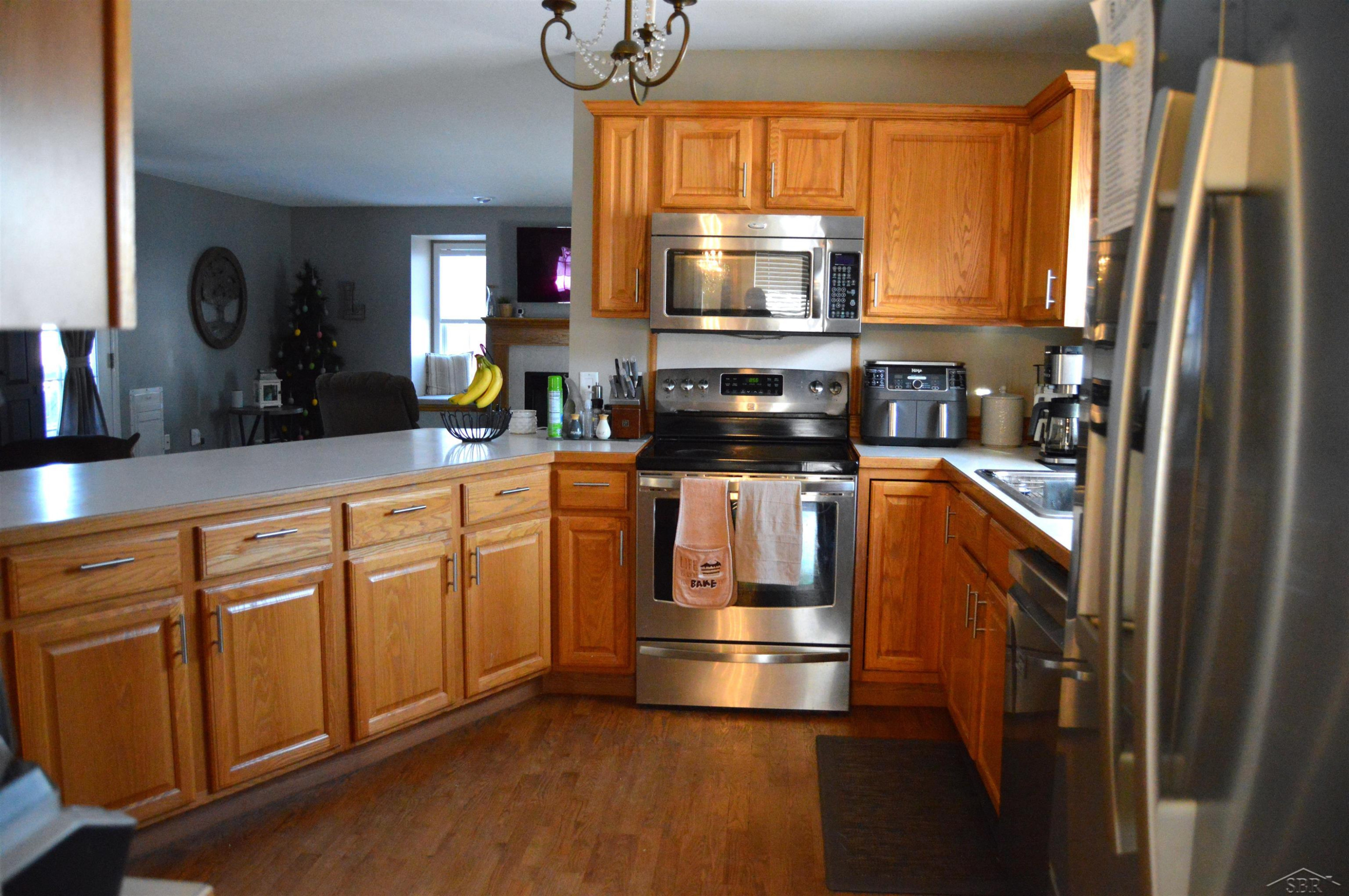 11272 Robin Meadows, Freeland, MI 48623 — Photo 10