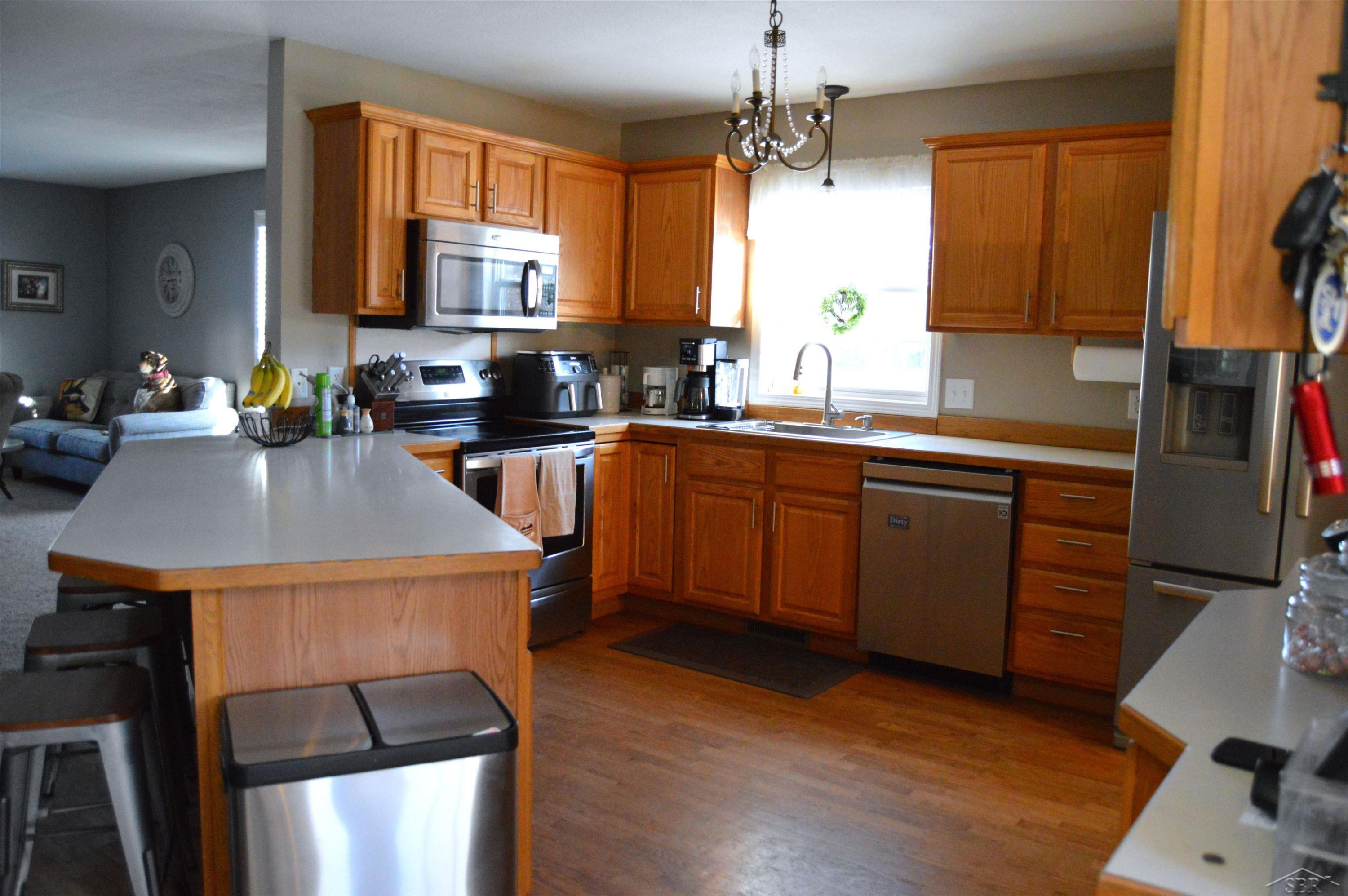 11272 Robin Meadows, Freeland, MI 48623 — Photo 11