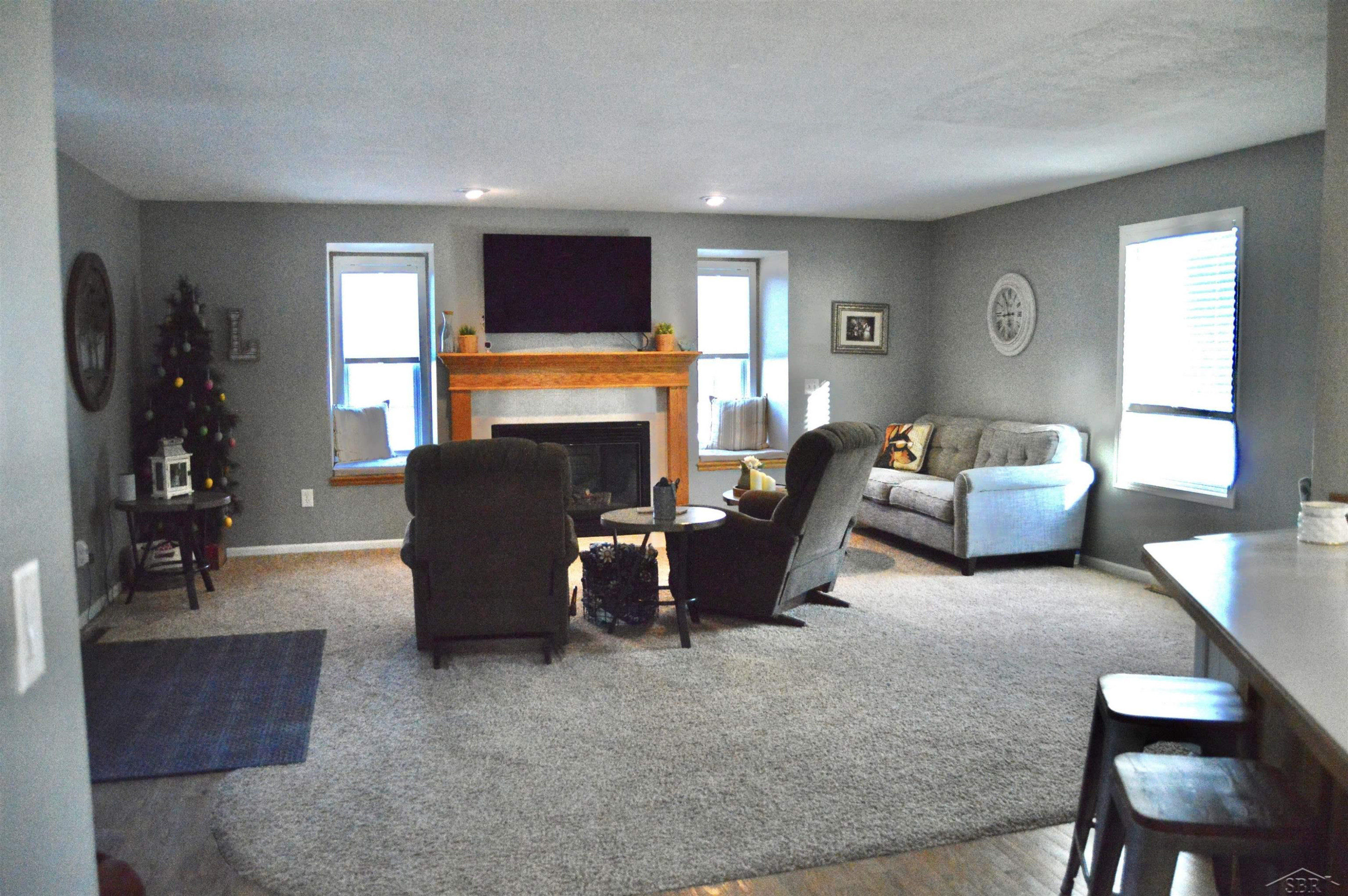 11272 Robin Meadows, Freeland, MI 48623 — Photo 13