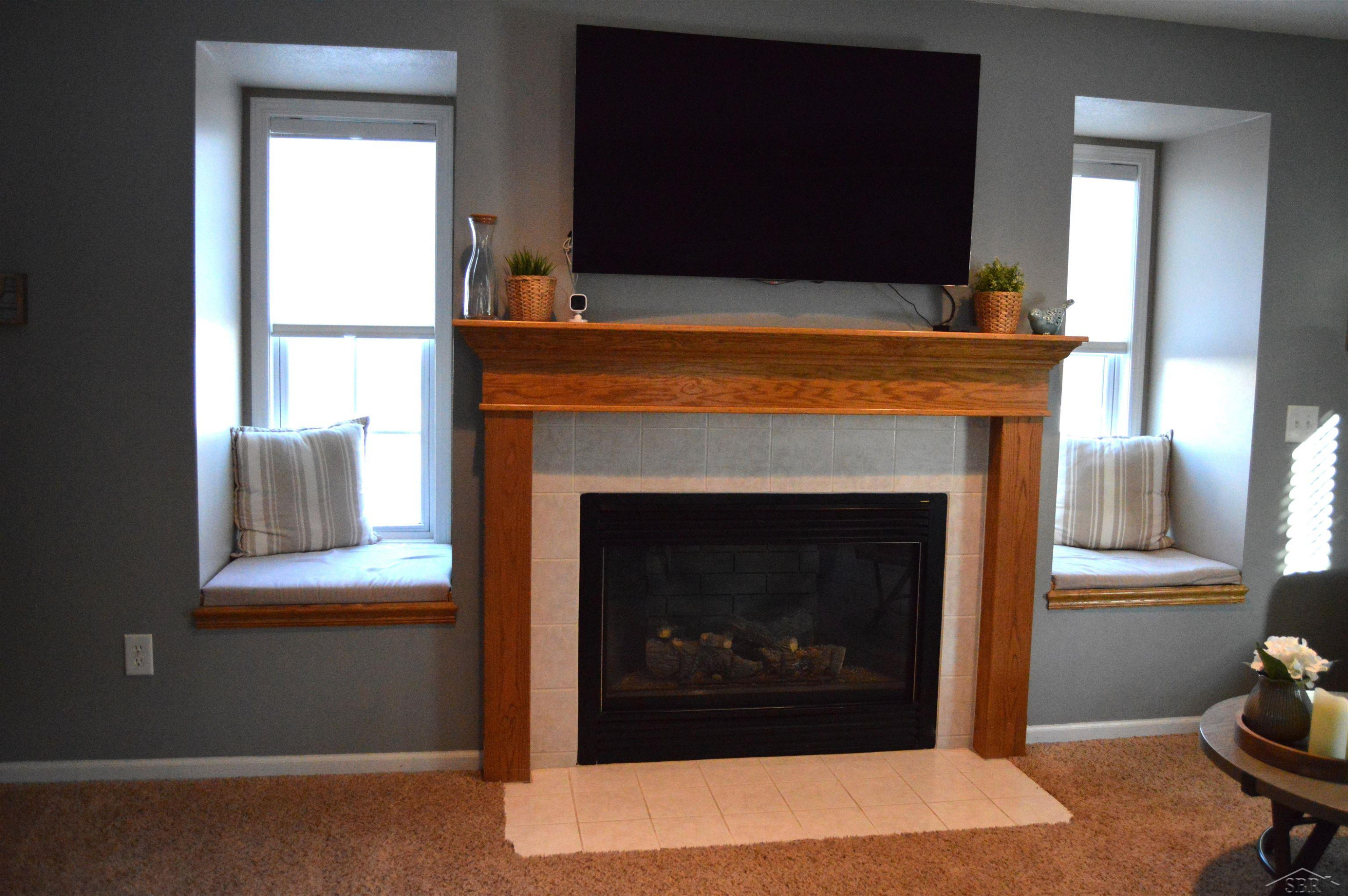 11272 Robin Meadows, Freeland, MI 48623 — Photo 14
