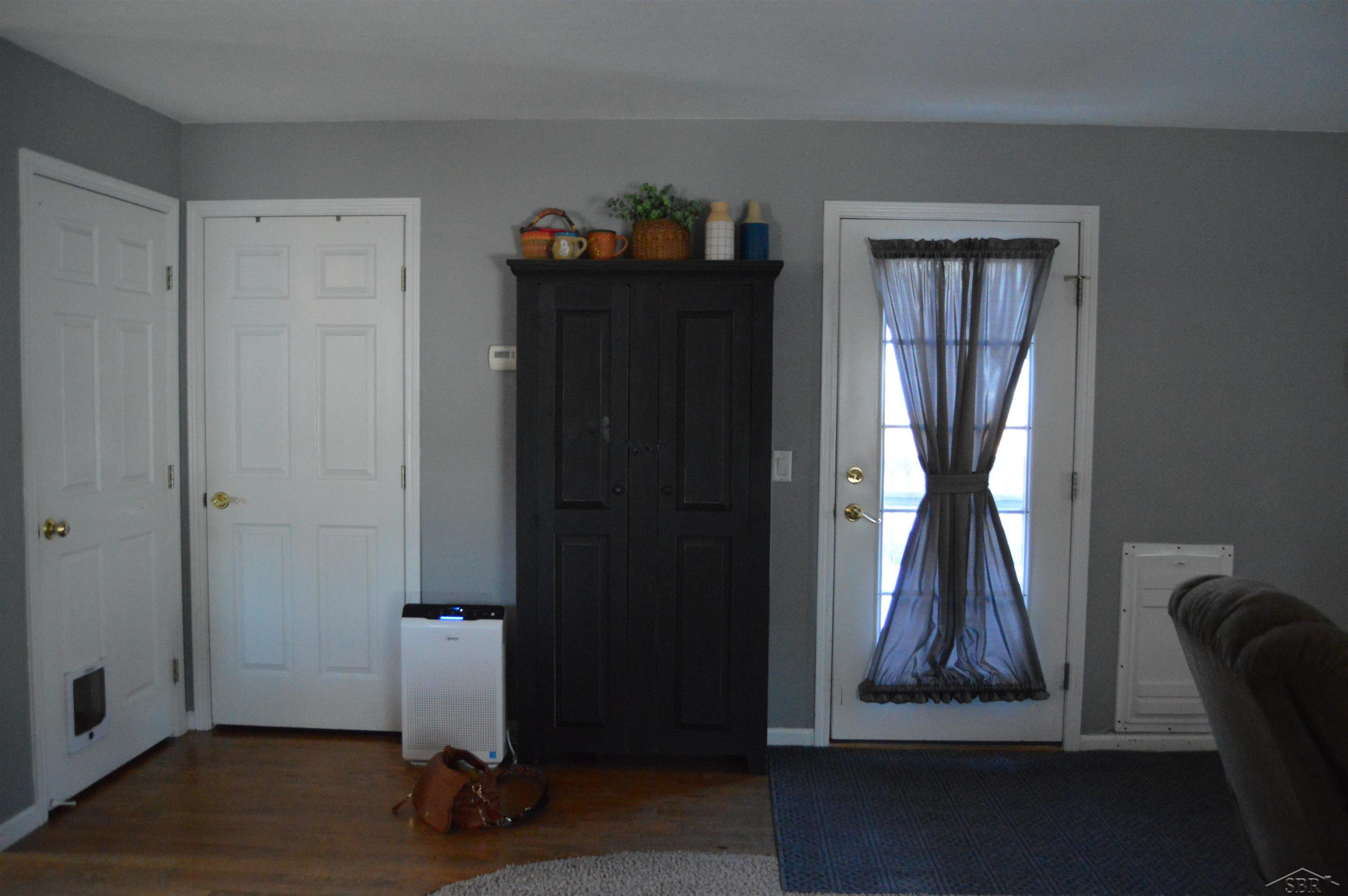 11272 Robin Meadows, Freeland, MI 48623 — Photo 15