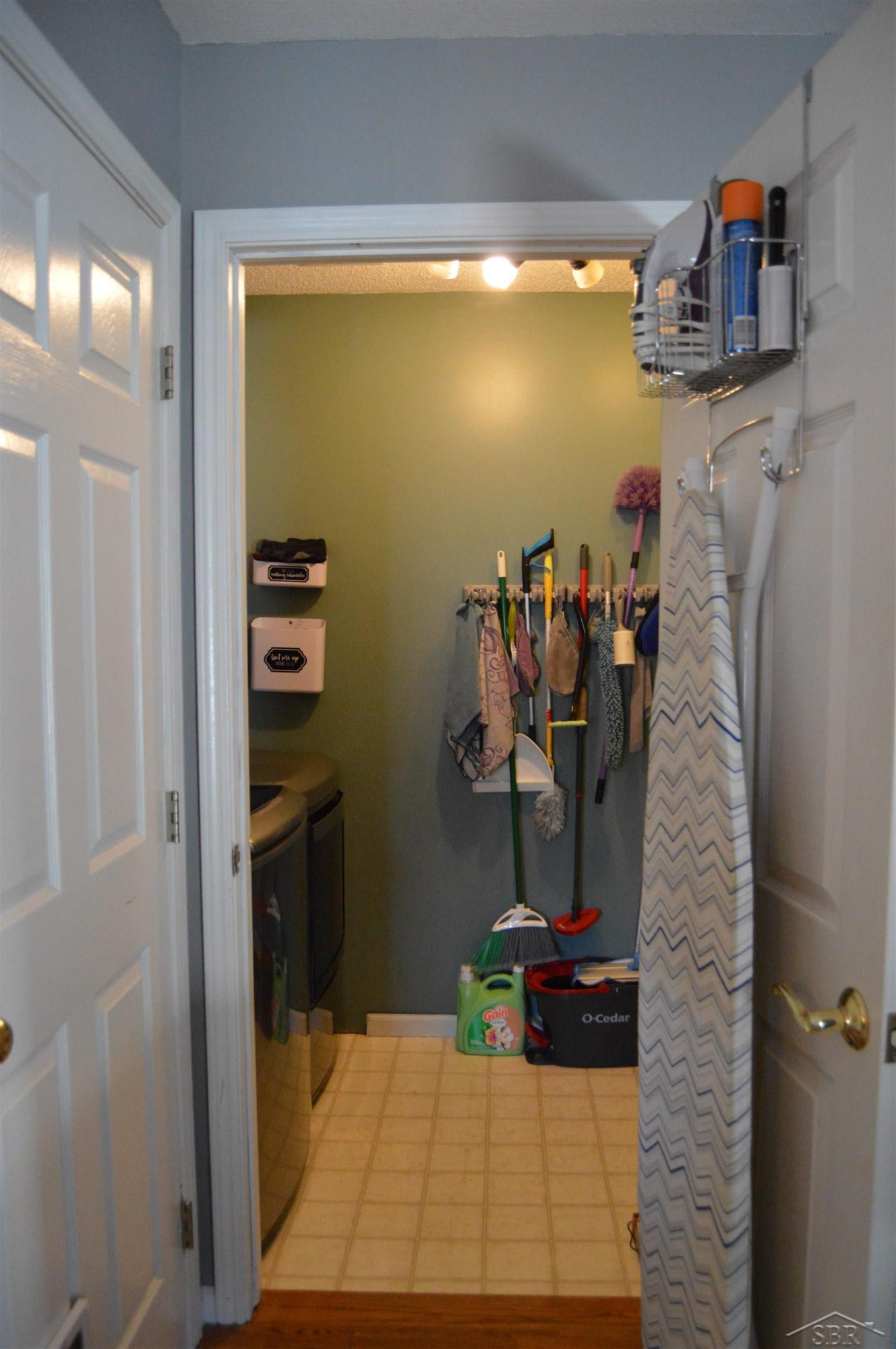 11272 Robin Meadows, Freeland, MI 48623 — Photo 16