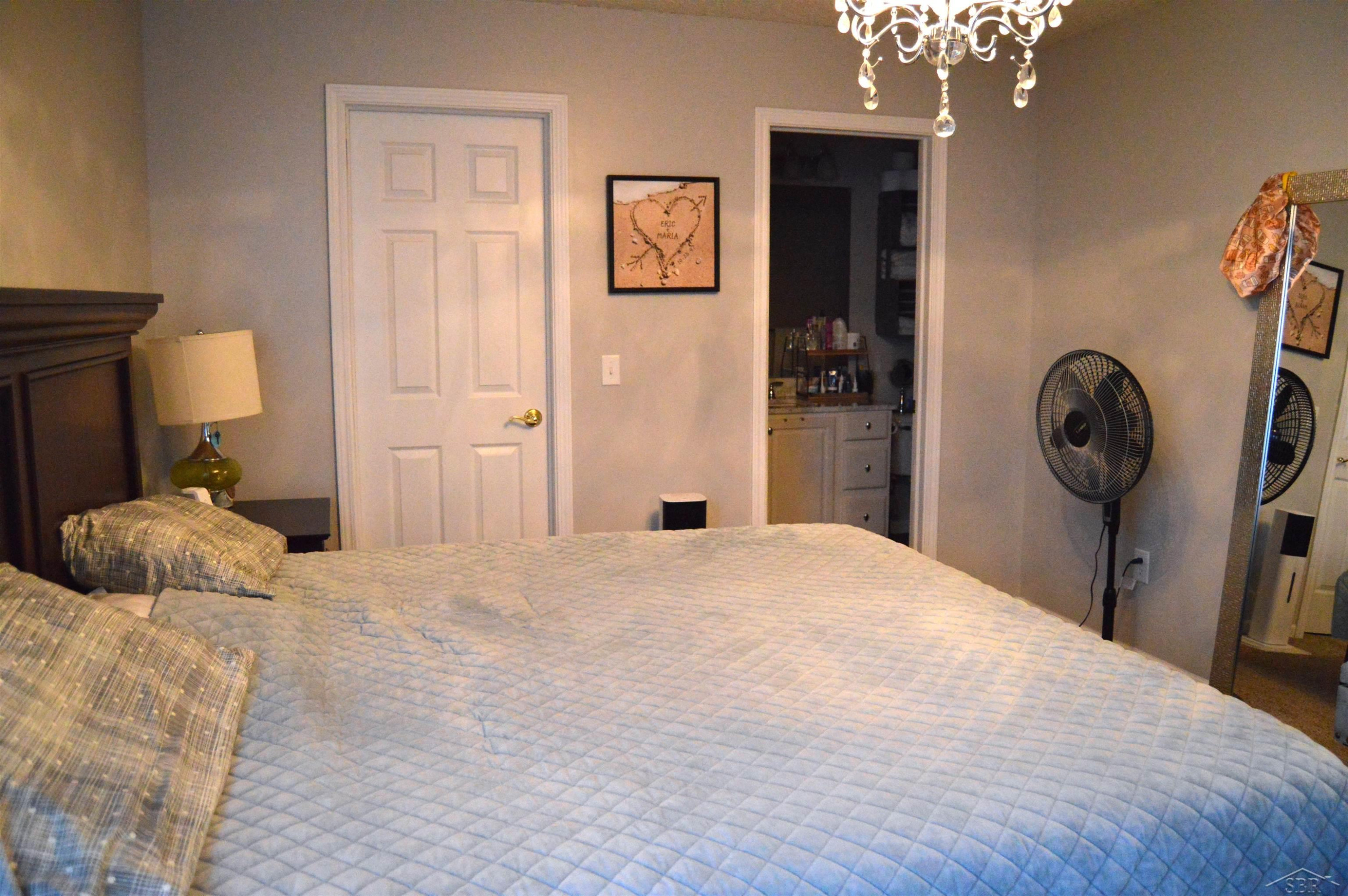 11272 Robin Meadows, Freeland, MI 48623 — Photo 17