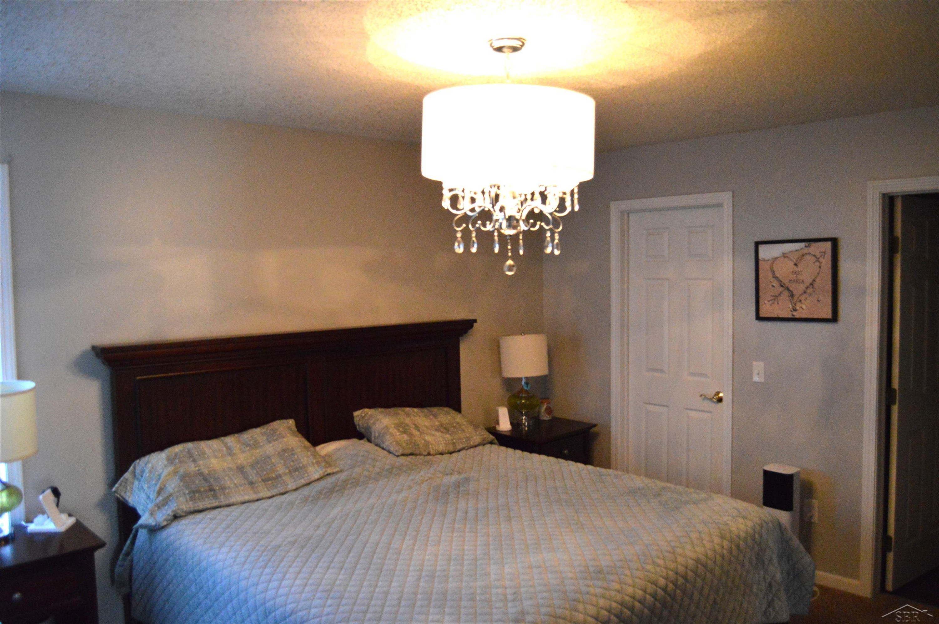 11272 Robin Meadows, Freeland, MI 48623 — Photo 18