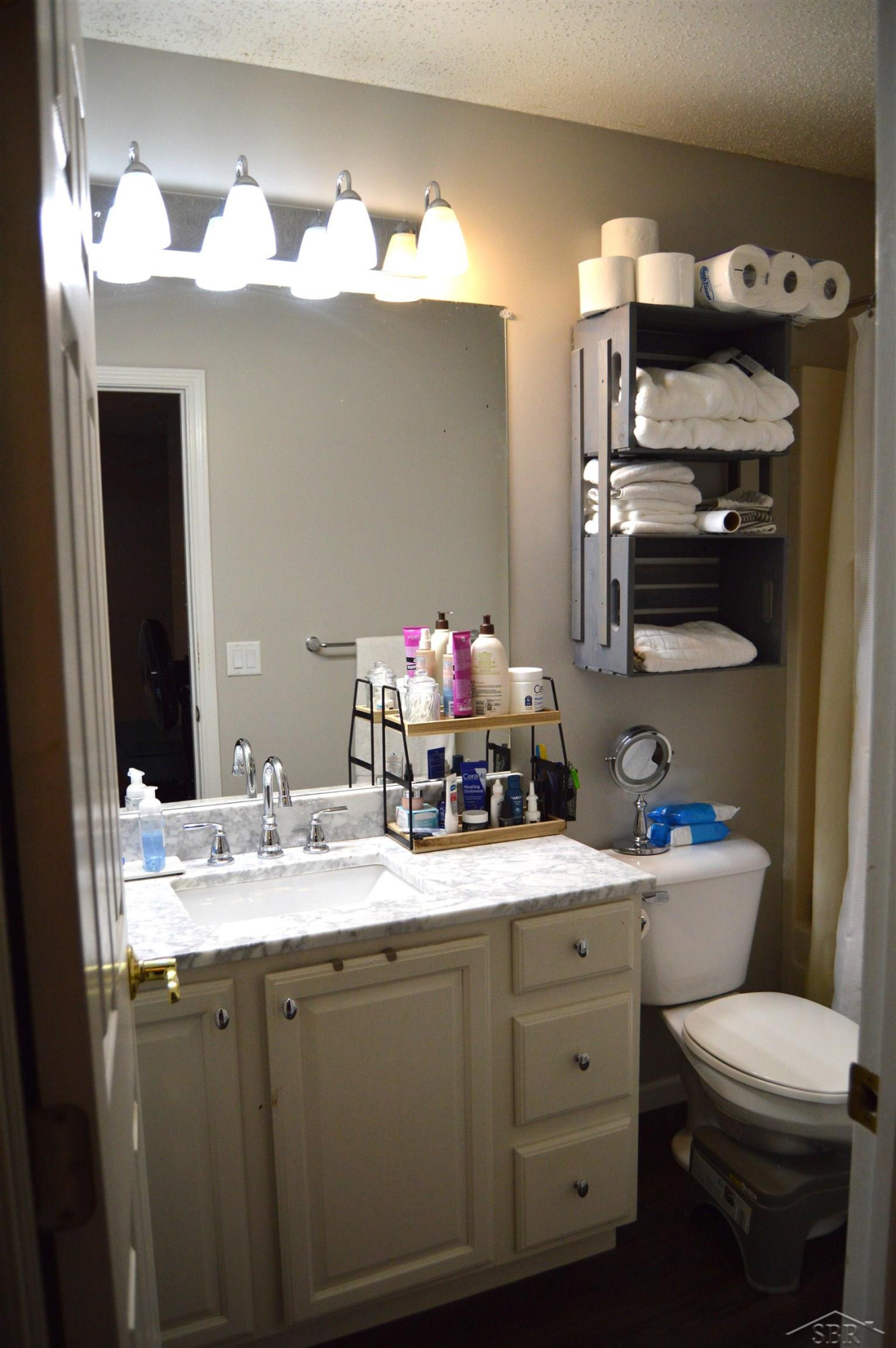 11272 Robin Meadows, Freeland, MI 48623 — Photo 19