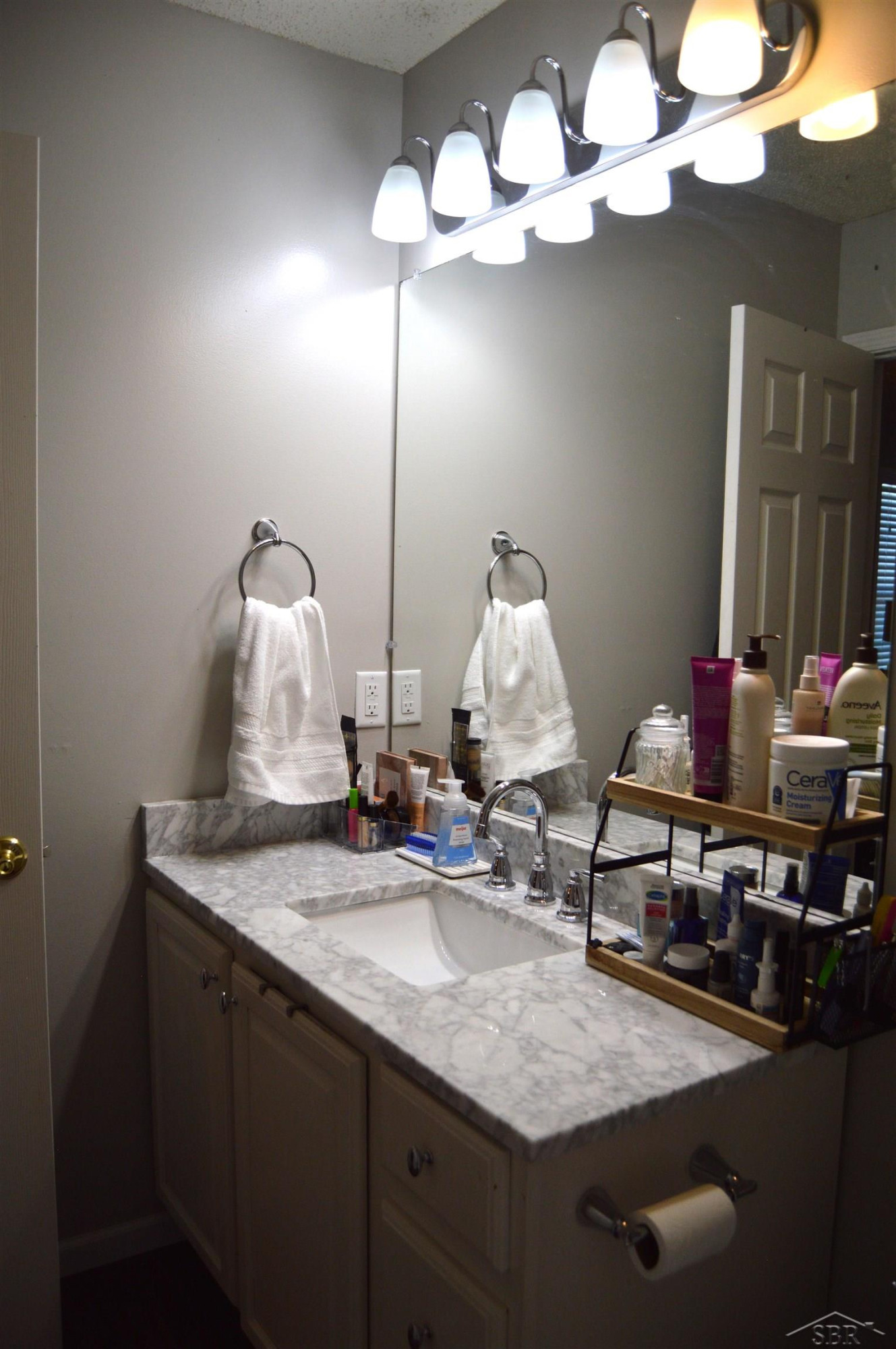 11272 Robin Meadows, Freeland, MI 48623 — Photo 20