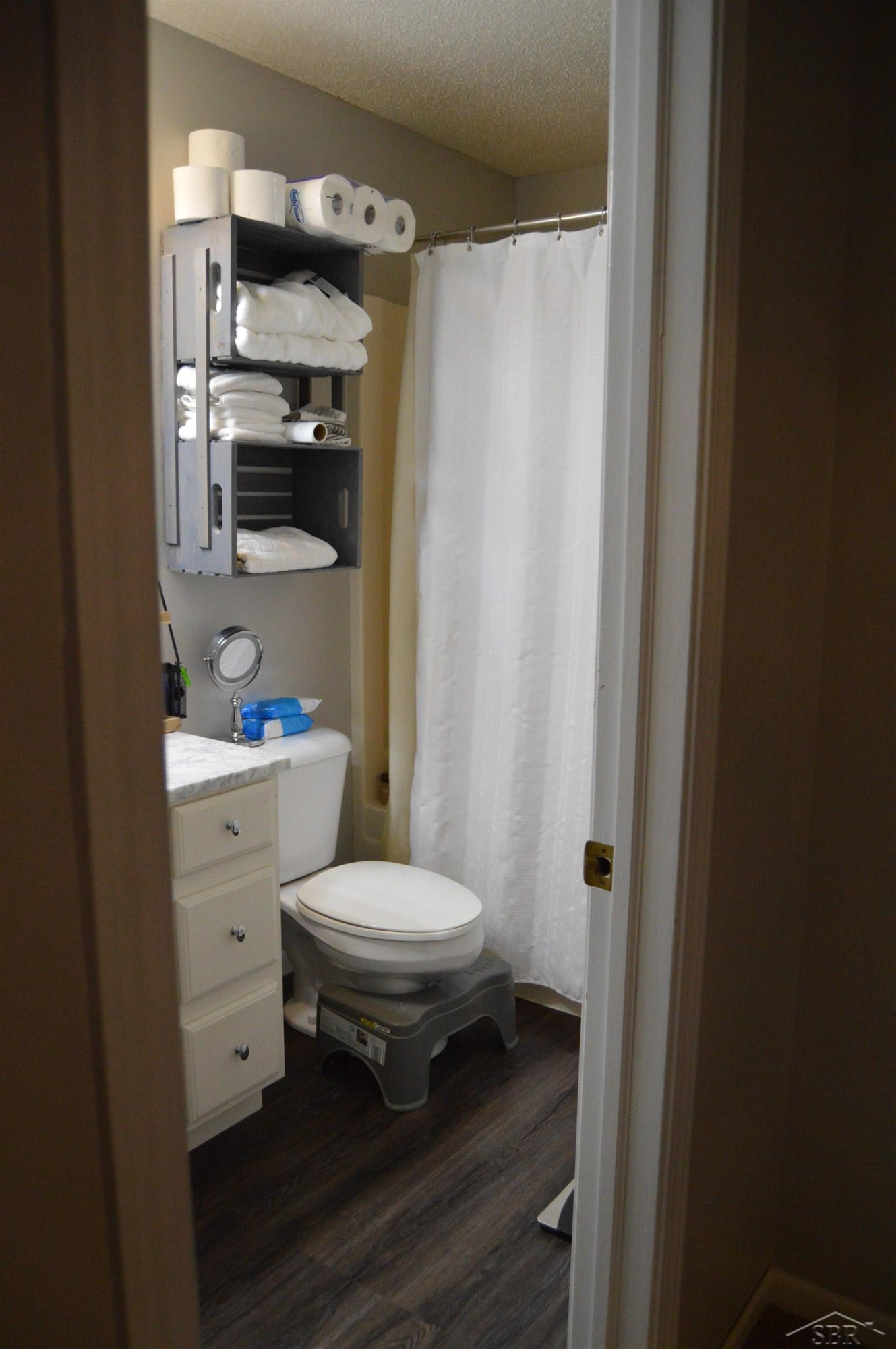 11272 Robin Meadows, Freeland, MI 48623 — Photo 21