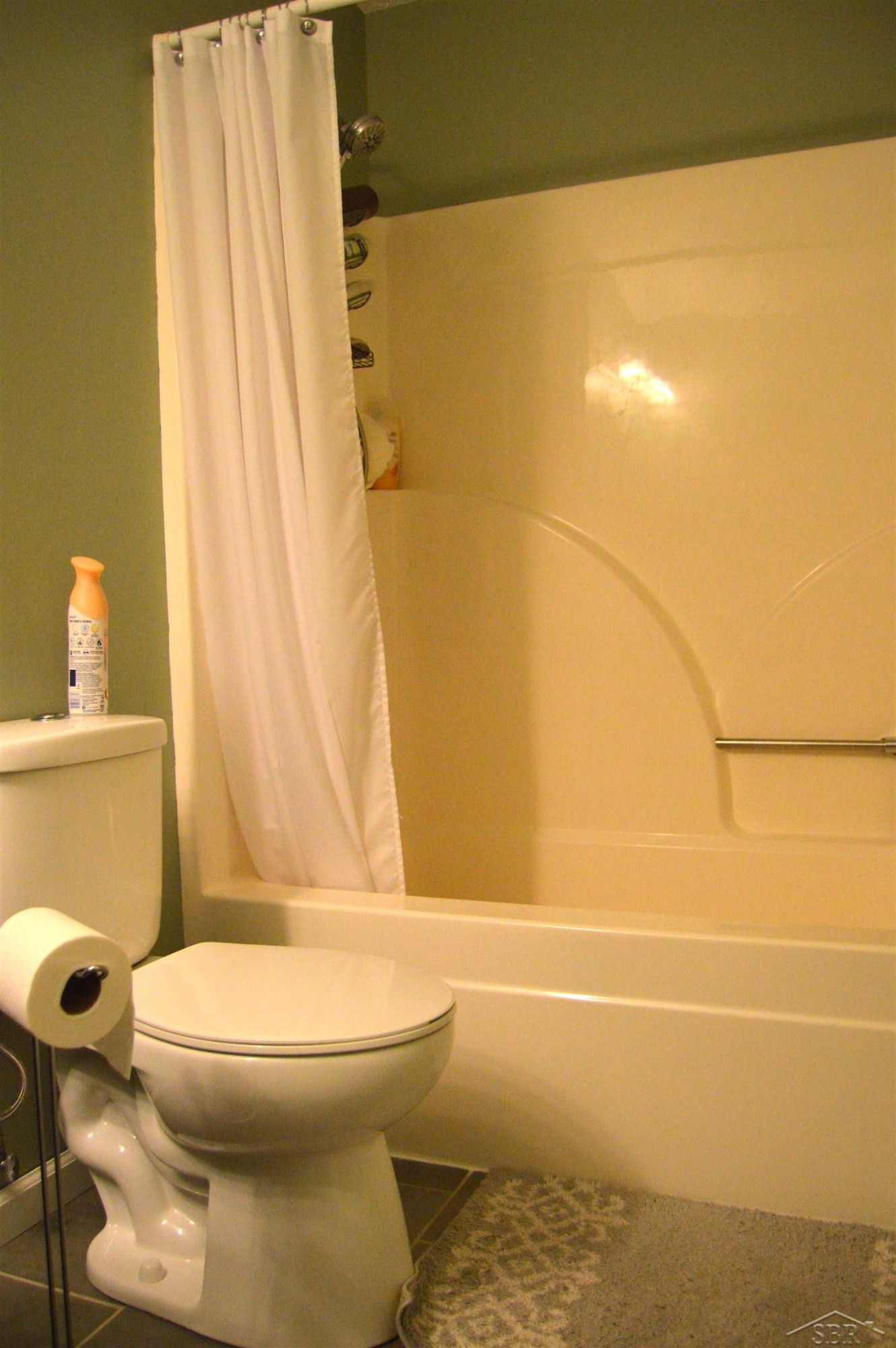 11272 Robin Meadows, Freeland, MI 48623 — Photo 26