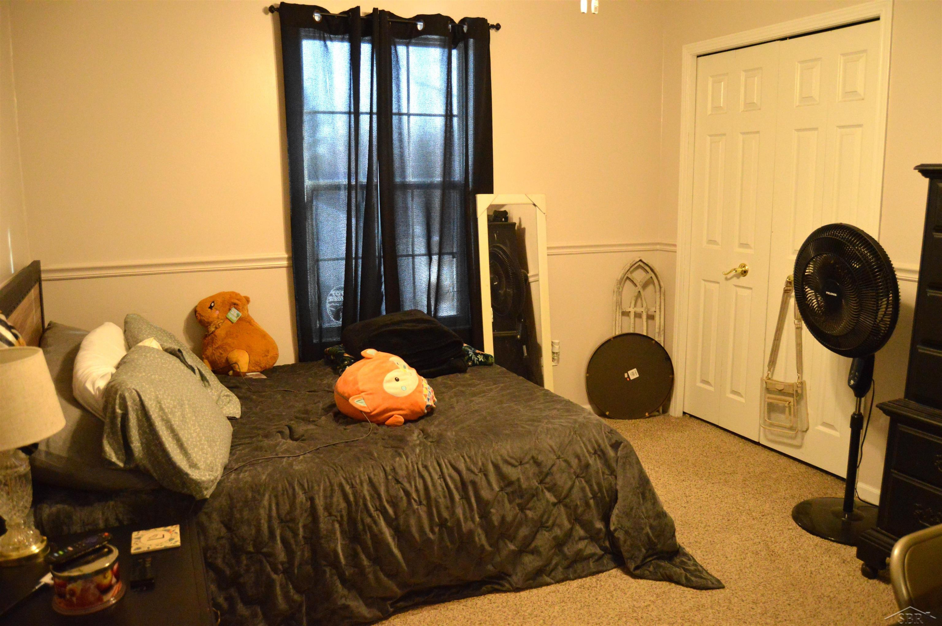 11272 Robin Meadows, Freeland, MI 48623 — Photo 27
