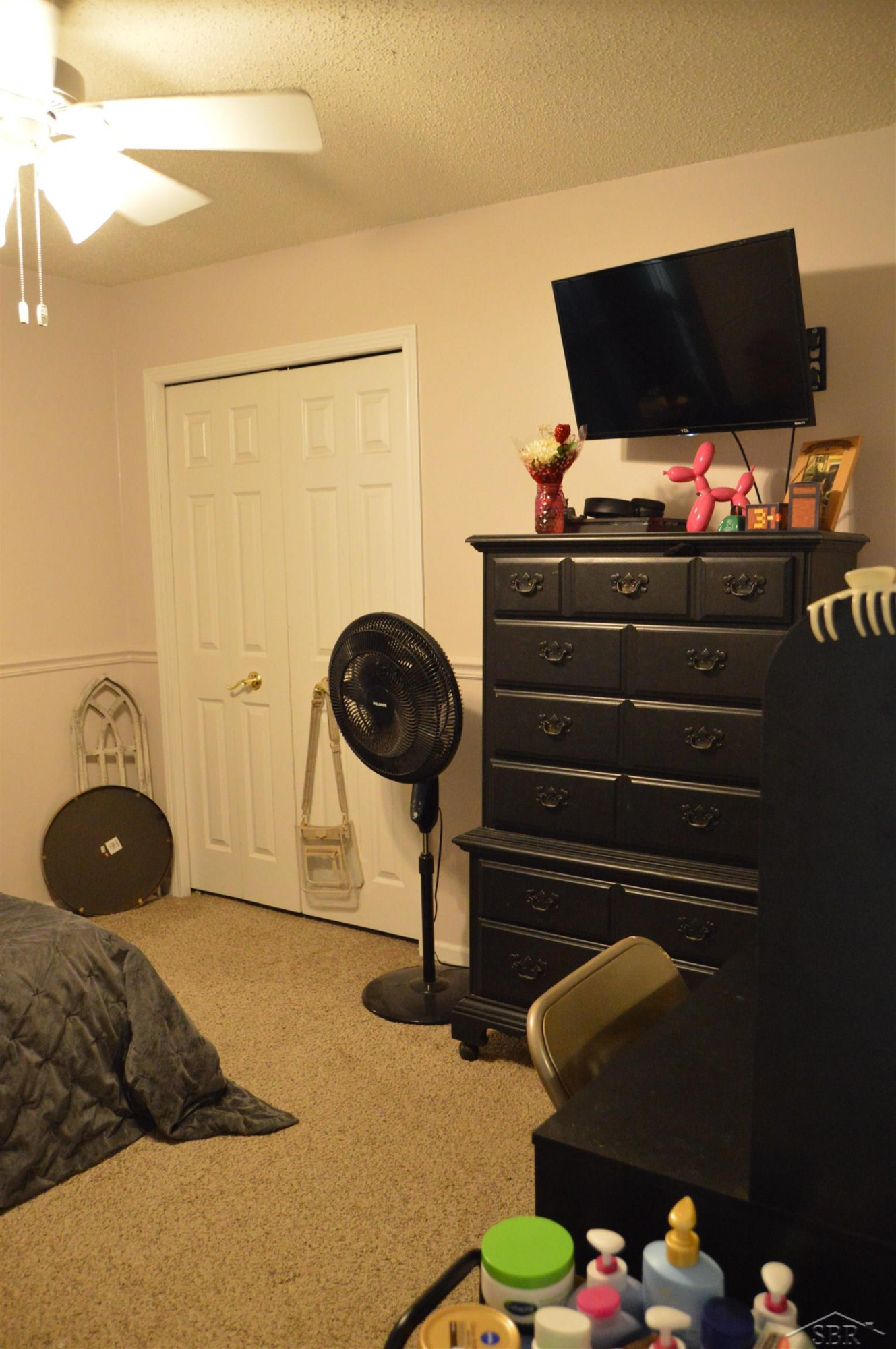 11272 Robin Meadows, Freeland, MI 48623 — Photo 28