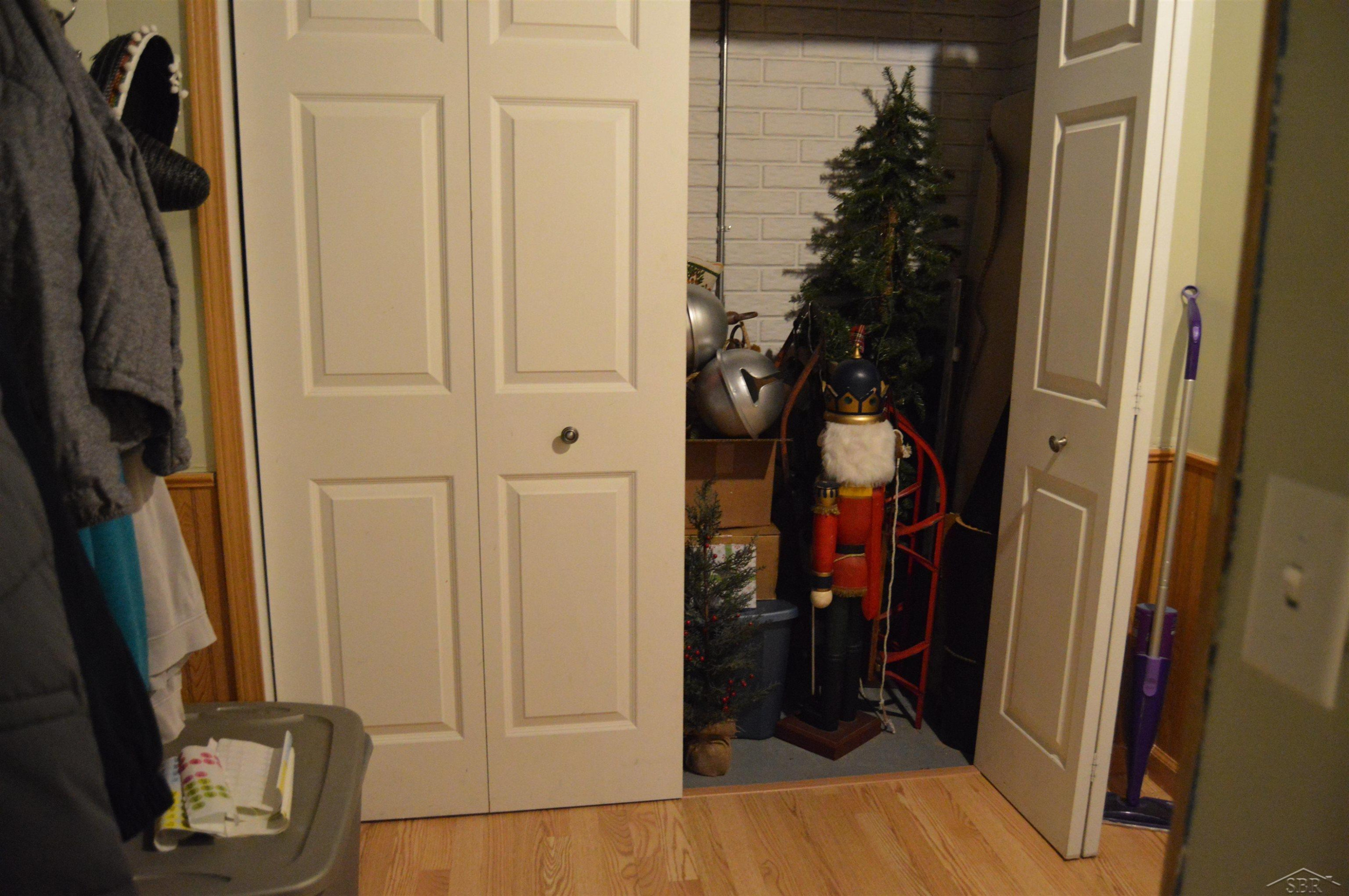 11272 Robin Meadows, Freeland, MI 48623 — Photo 29