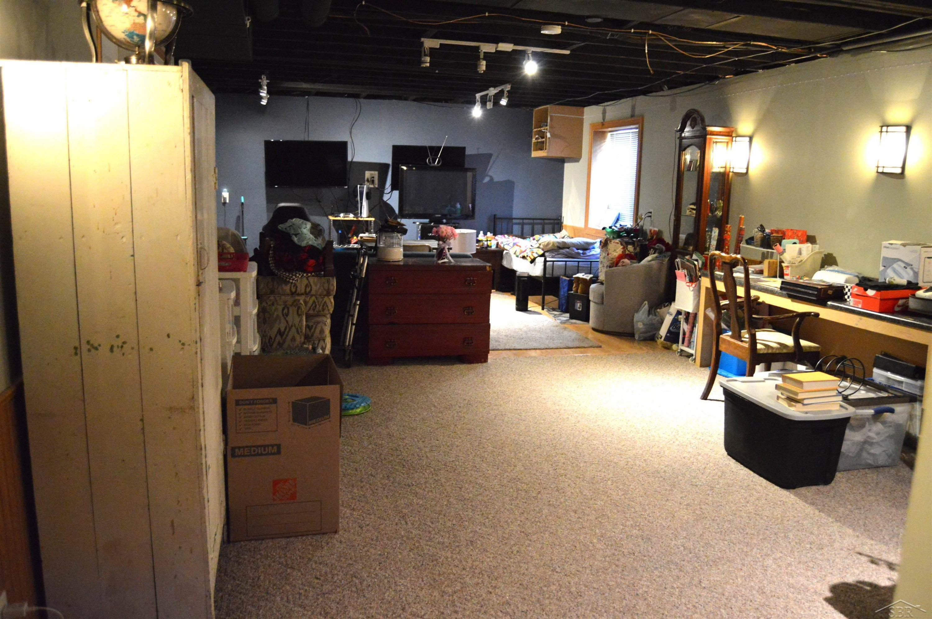 11272 Robin Meadows, Freeland, MI 48623 — Photo 30