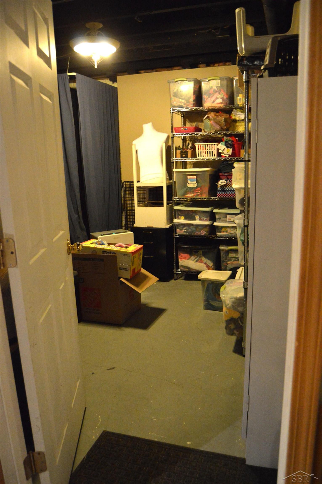 11272 Robin Meadows, Freeland, MI 48623 — Photo 32