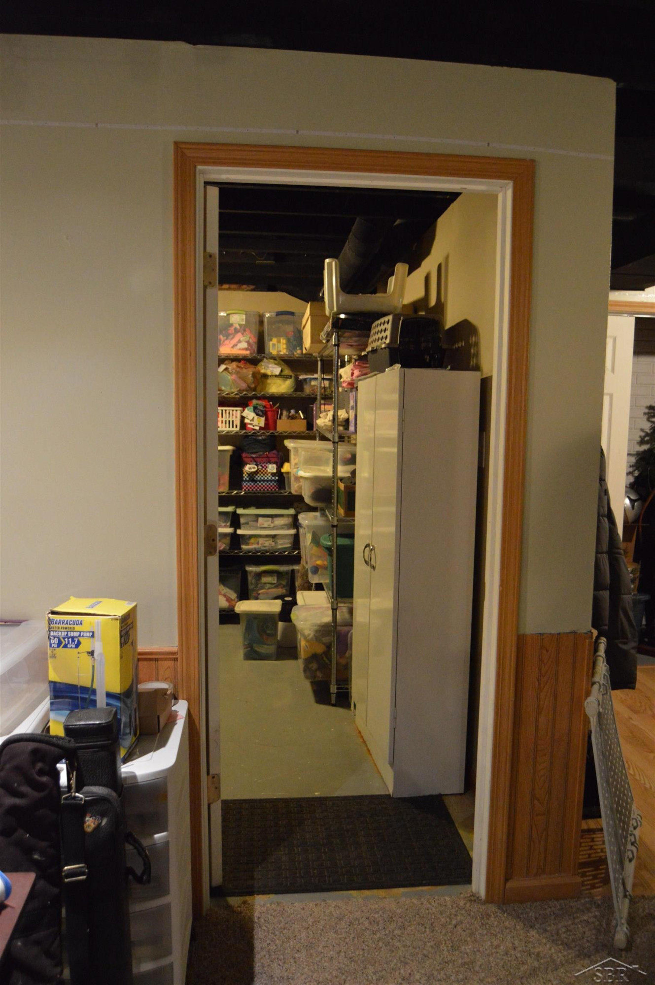 11272 Robin Meadows, Freeland, MI 48623 — Photo 33