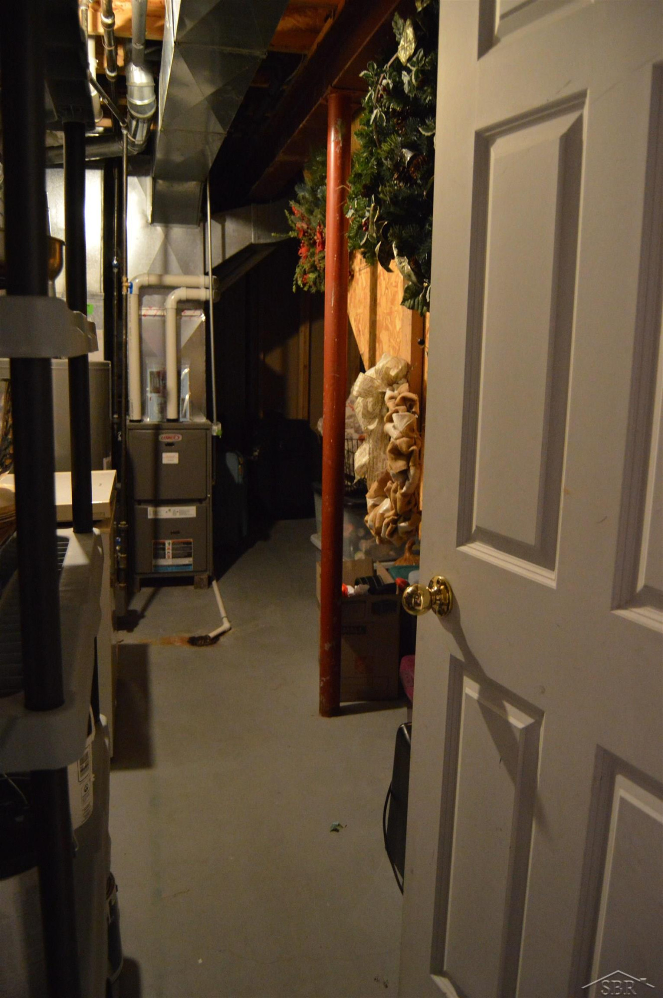 11272 Robin Meadows, Freeland, MI 48623 — Photo 35