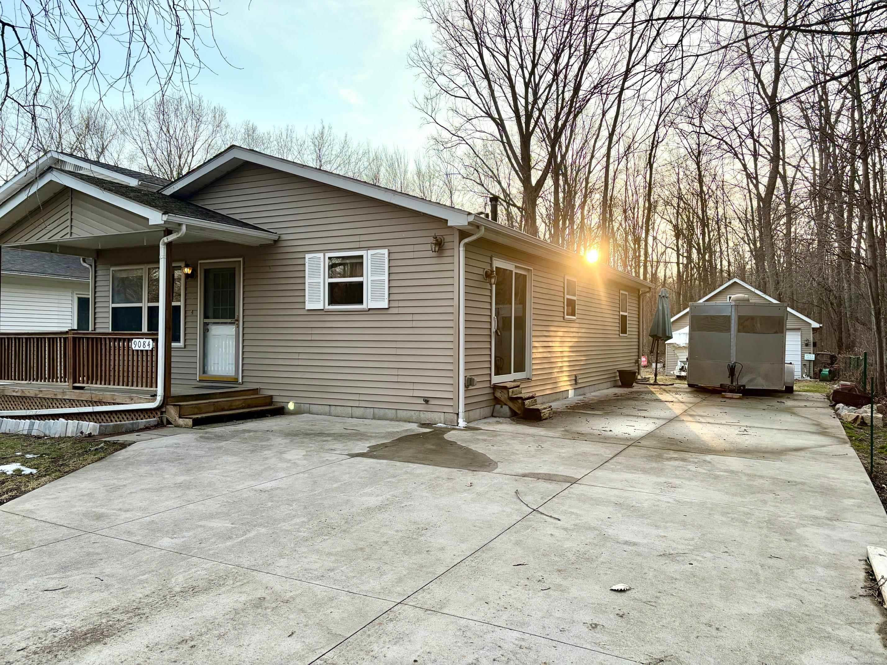 9084 Island Drive, Algonac, MI 48001 — Photo 2