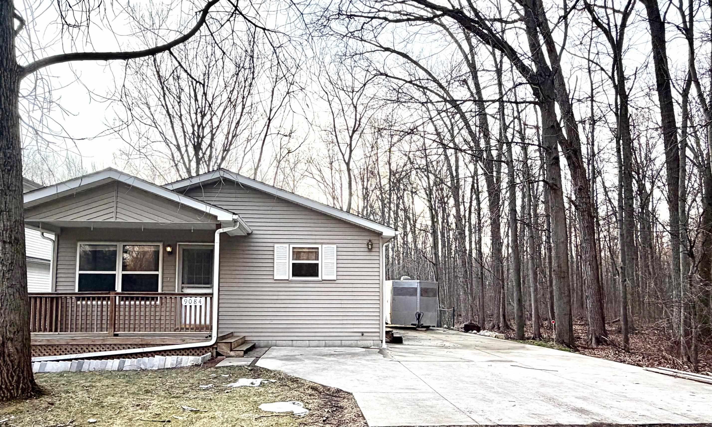 9084 Island Drive, Algonac, MI 48001 — Photo 3