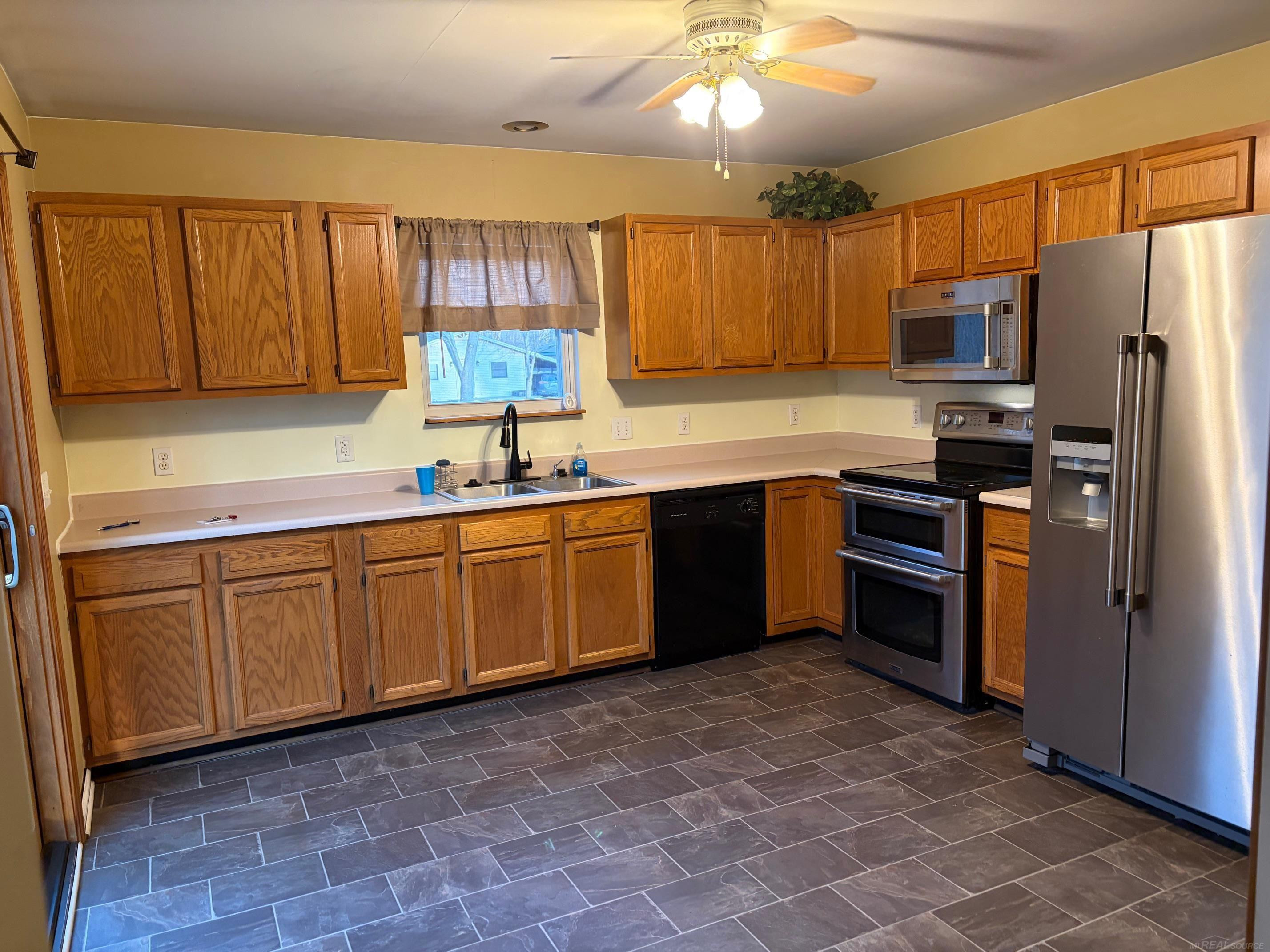 9084 Island Drive, Algonac, MI 48001 — Photo 5