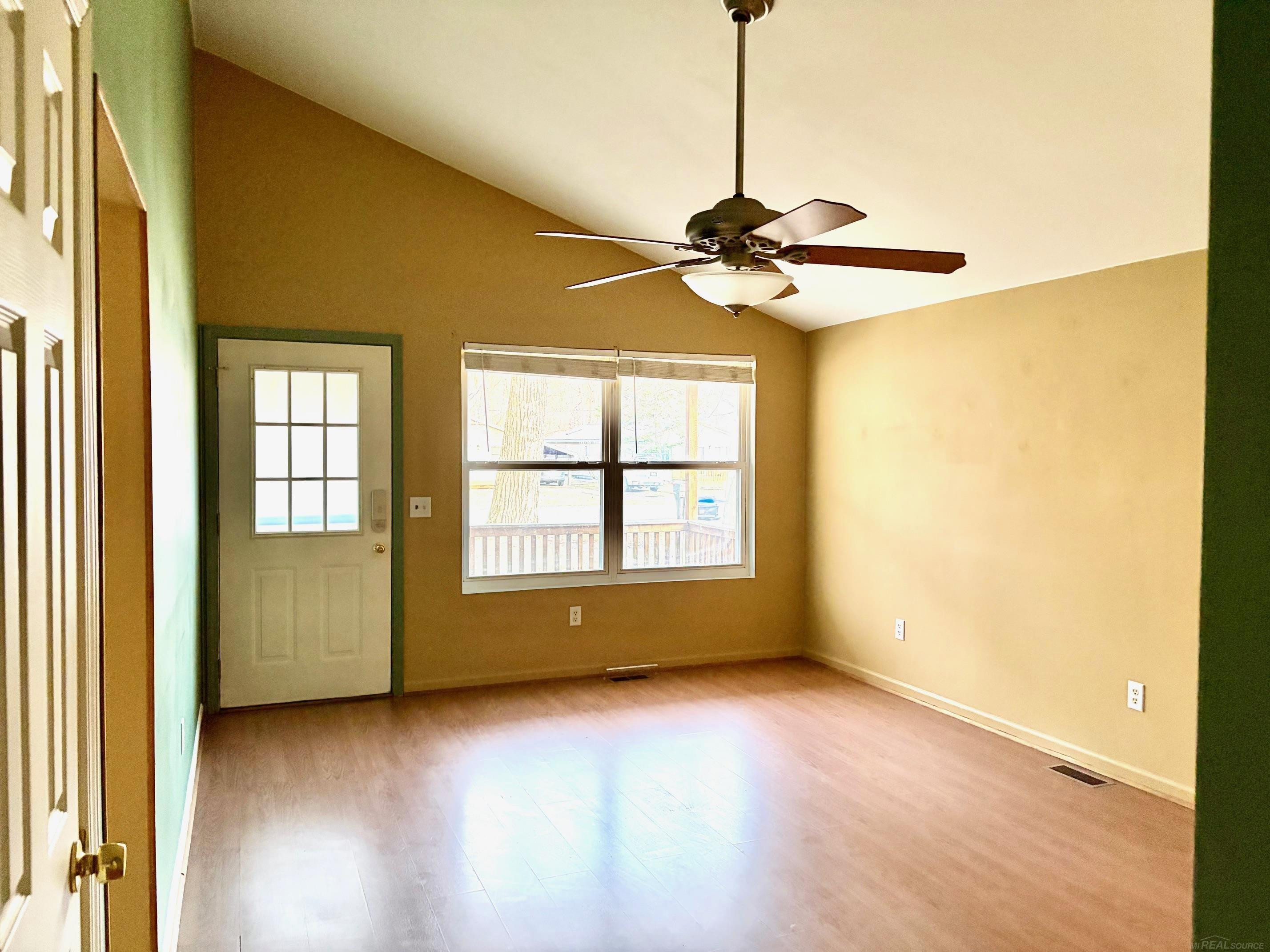 9084 Island Drive, Algonac, MI 48001 — Photo 7