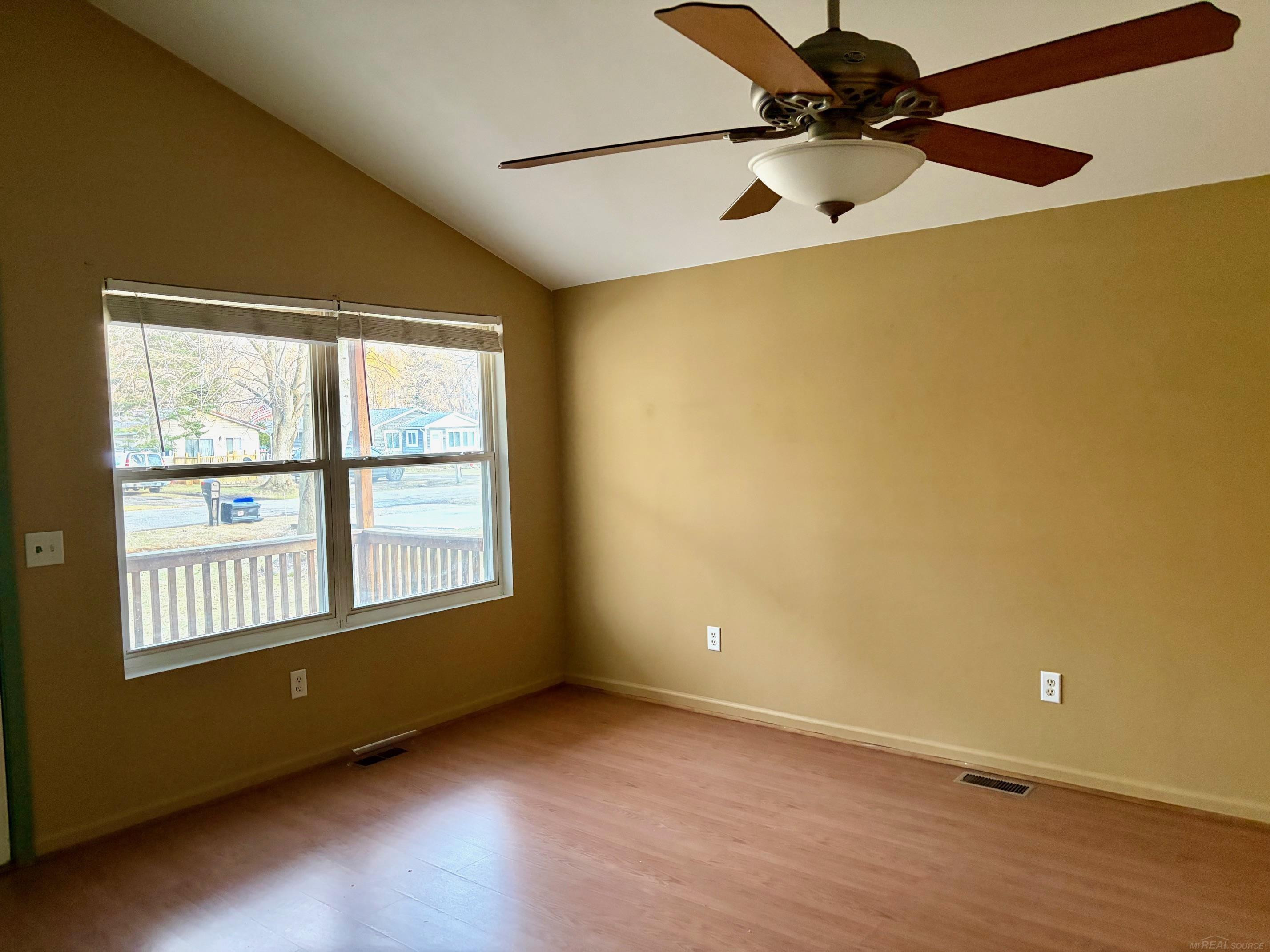 9084 Island Drive, Algonac, MI 48001 — Photo 8