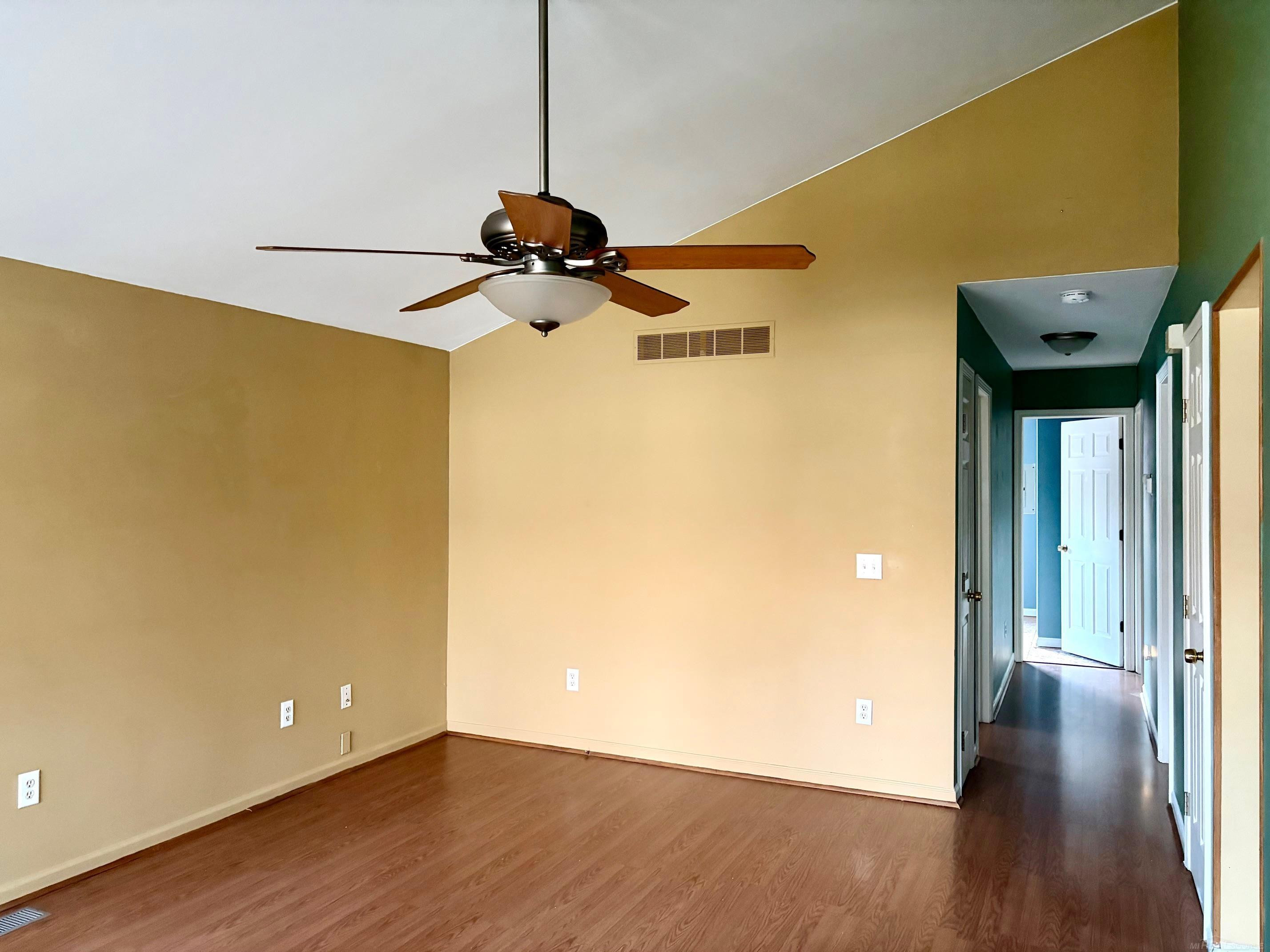 9084 Island Drive, Algonac, MI 48001 — Photo 9