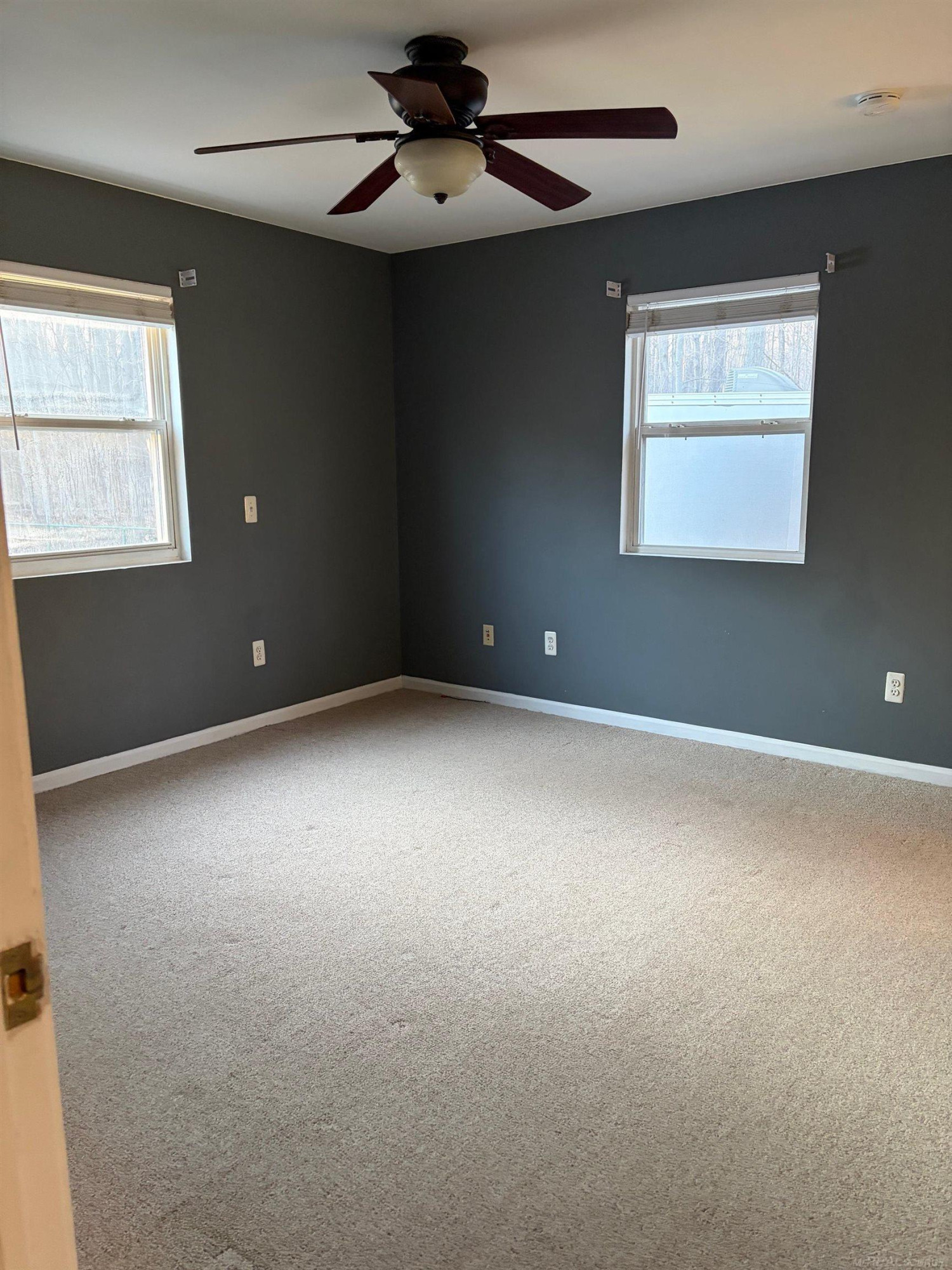 9084 Island Drive, Algonac, MI 48001 — Photo 12