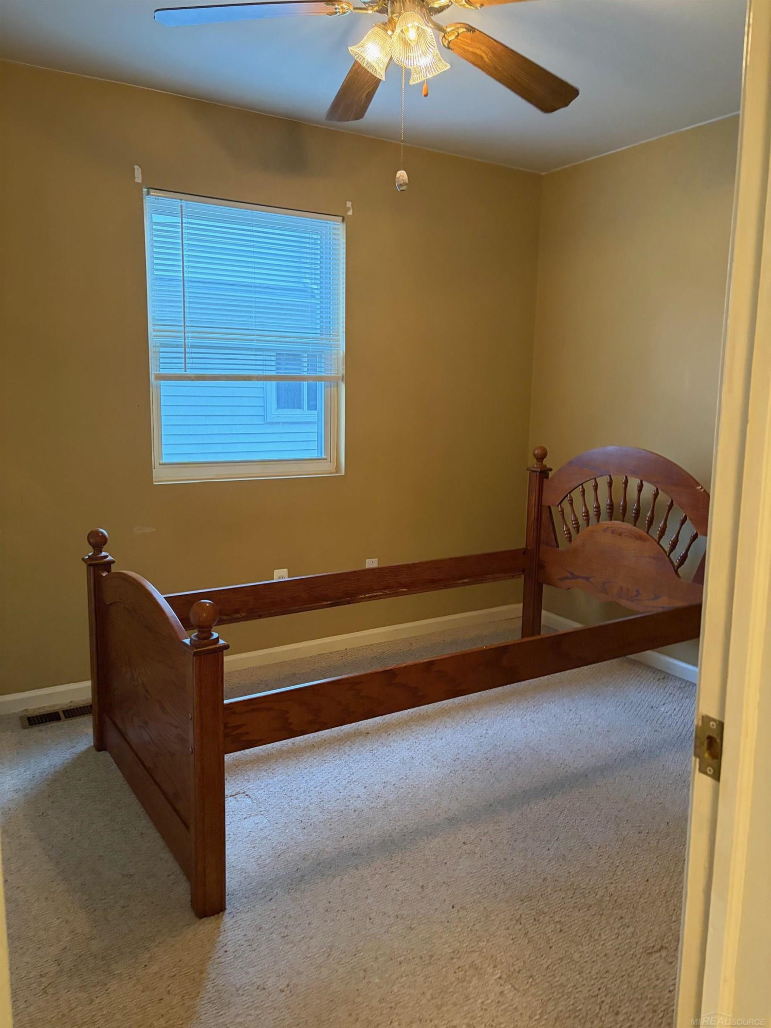 9084 Island Drive, Algonac, MI 48001 — Photo 13