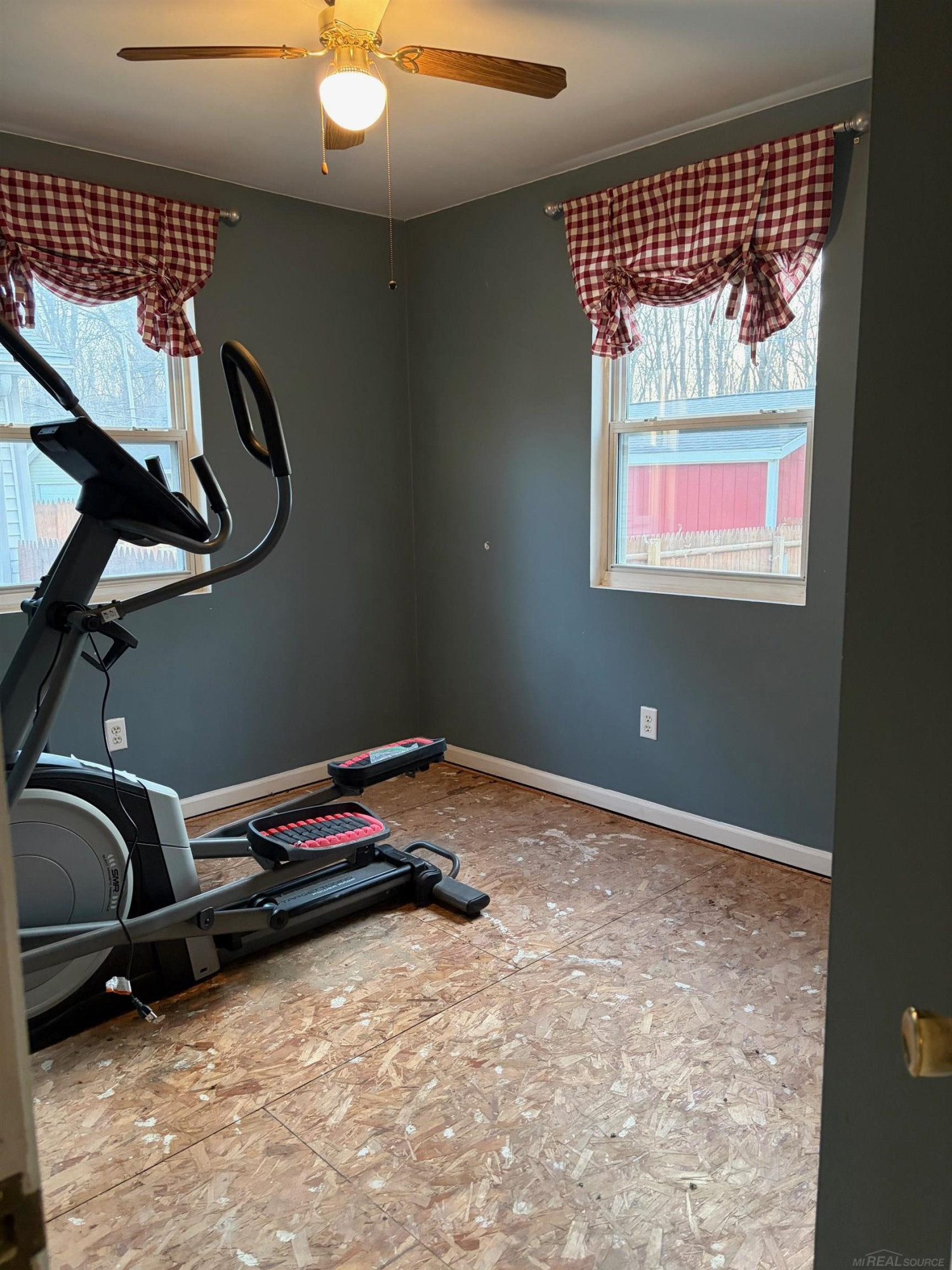 9084 Island Drive, Algonac, MI 48001 — Photo 14